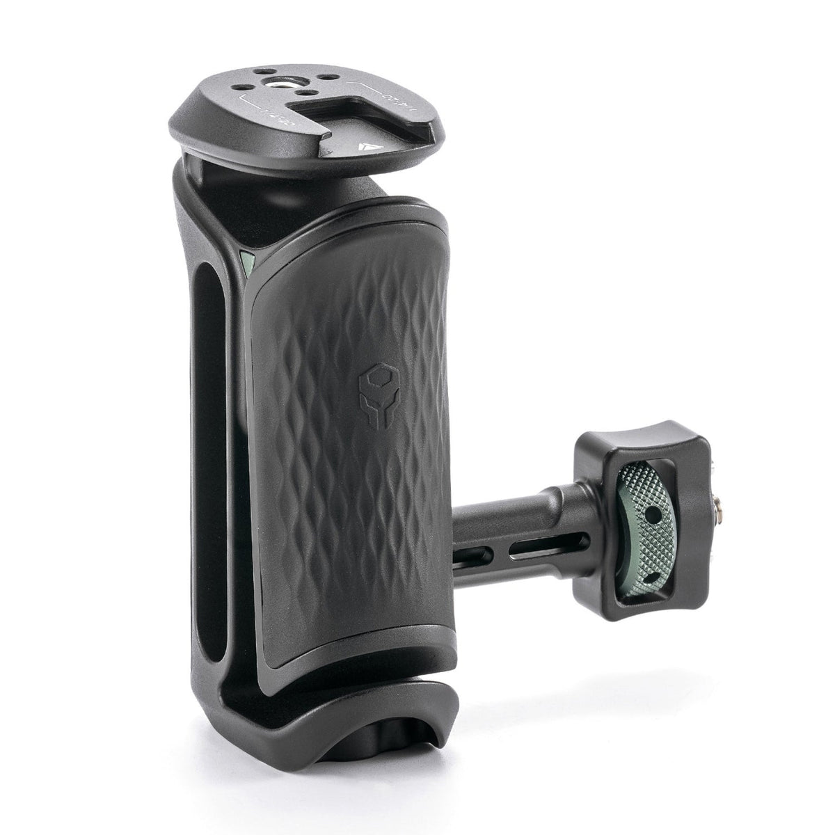 Tilta Xeno Side Handle