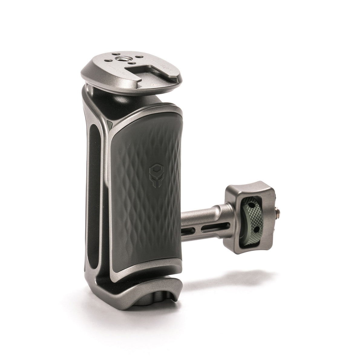 Tilta Xeno Side Handle
