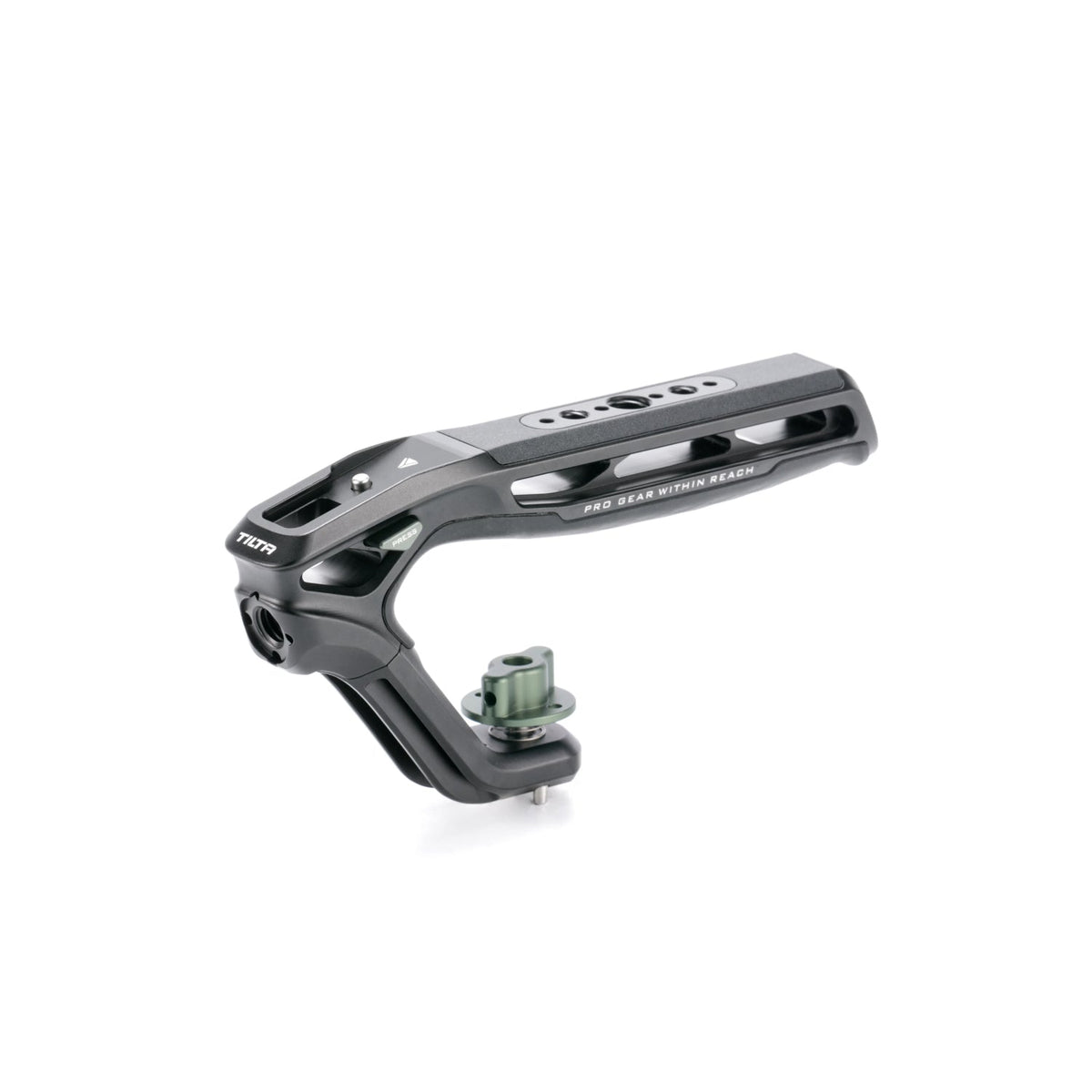 Tilta Xeno Top Handle