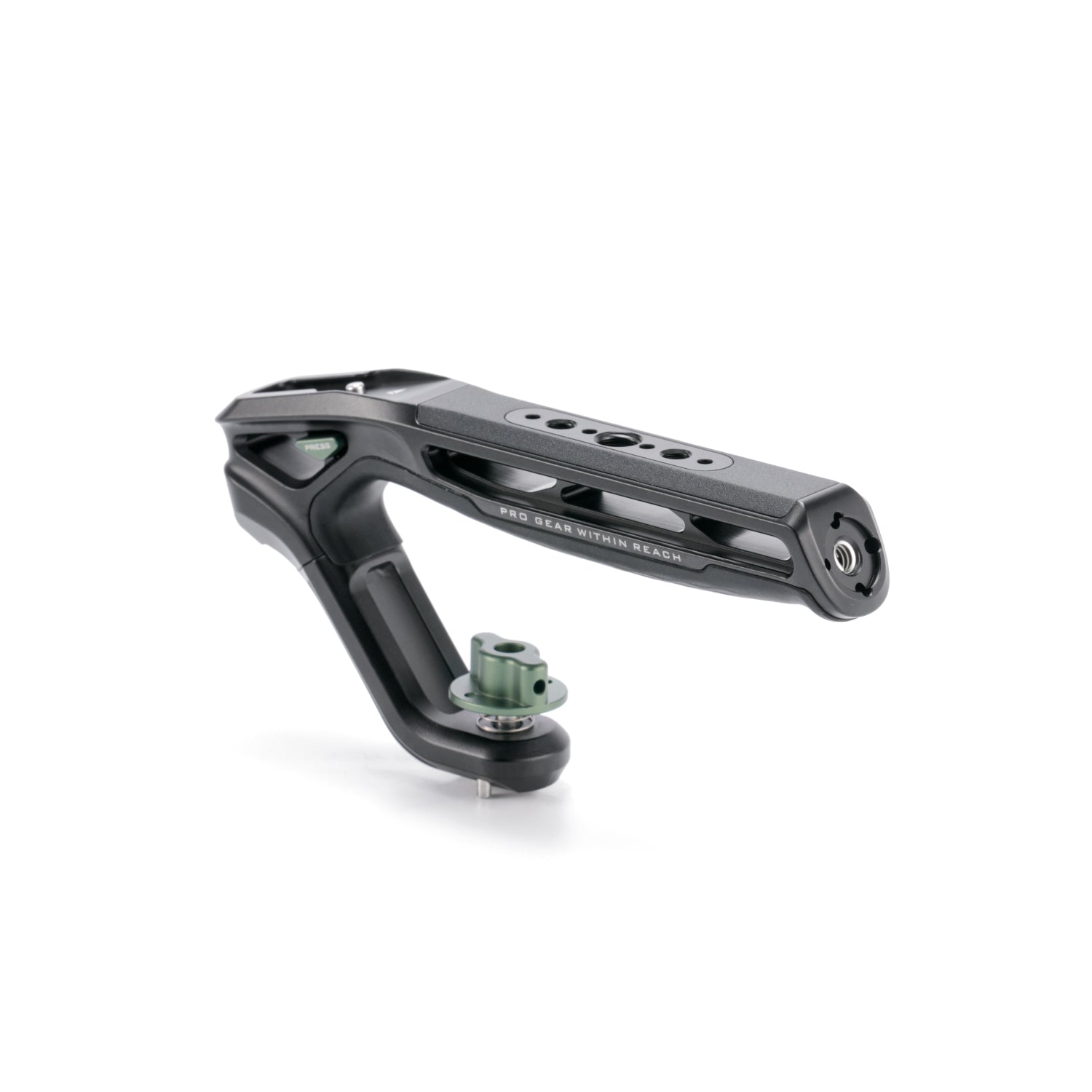 Tilta Xeno Top Handle
