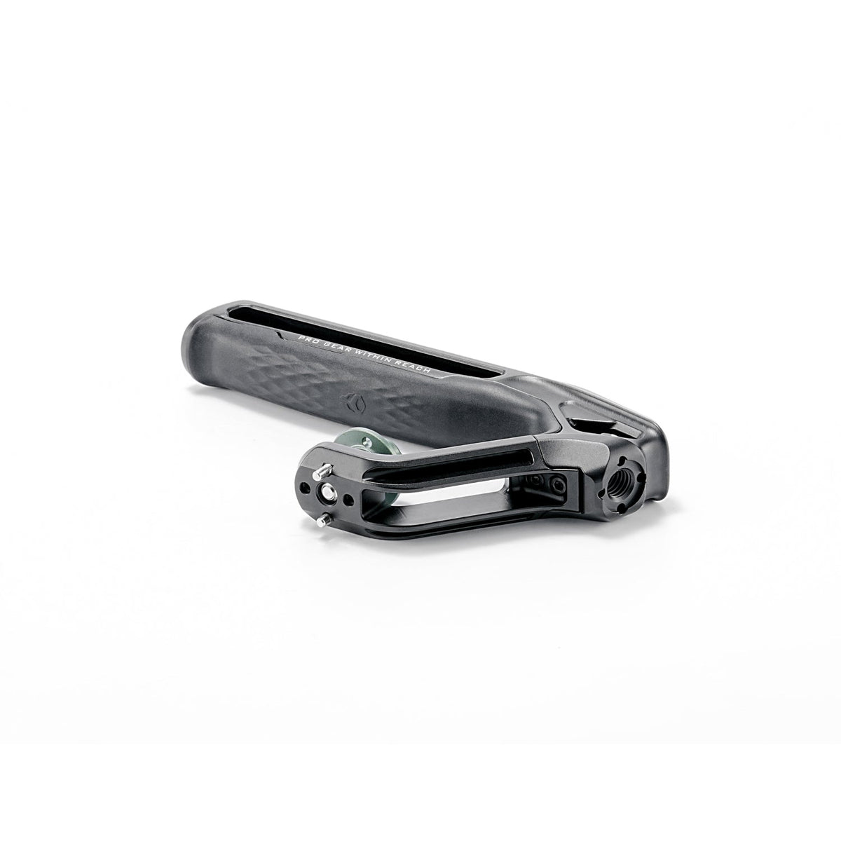 Tilta Xeno Top Handle