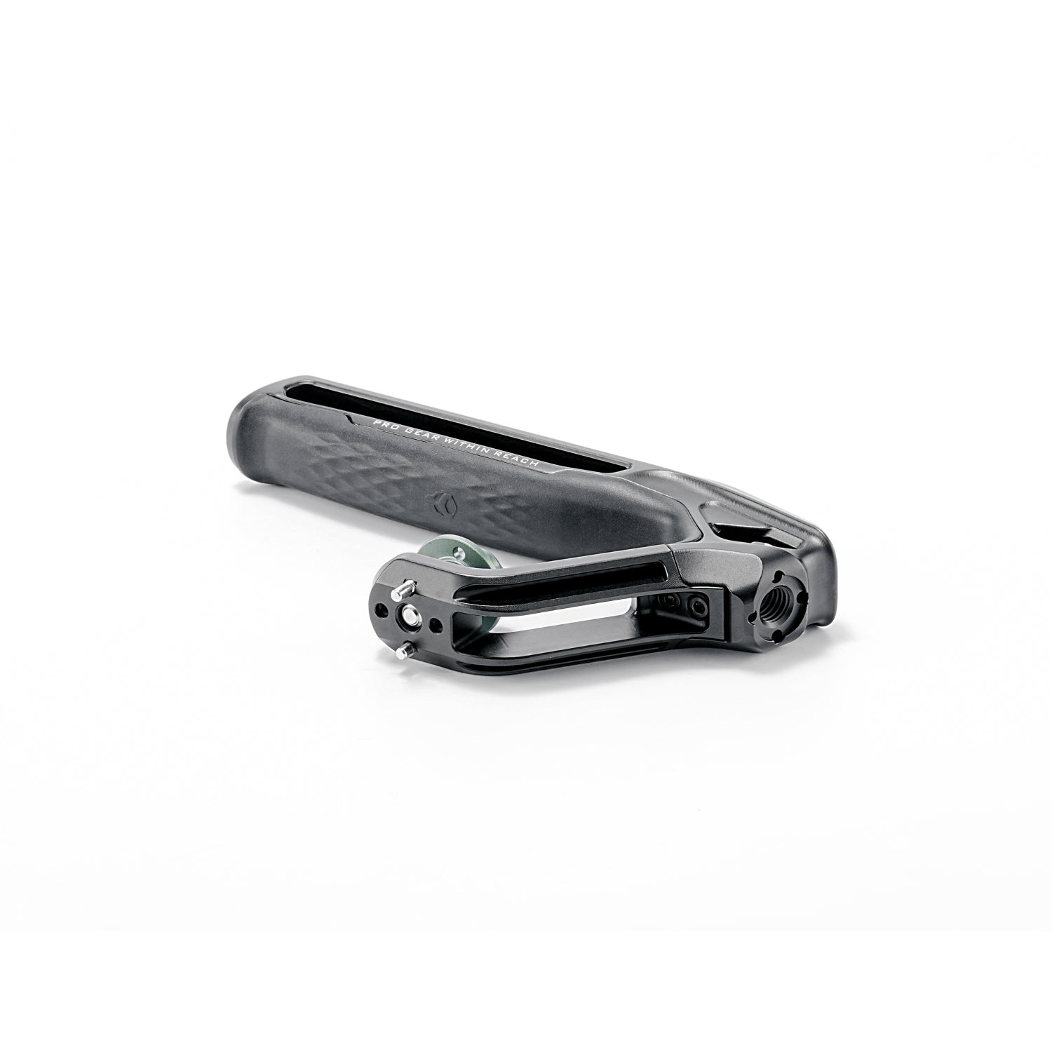 Tilta Xeno Top Handle