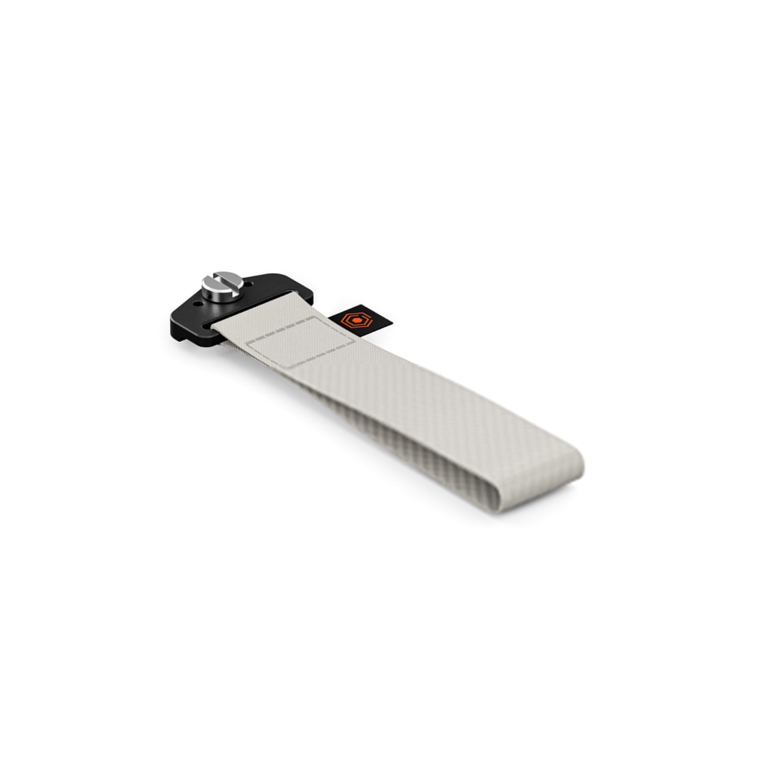 1/4”-20 Mounting Strap for Boulder Camera Cart