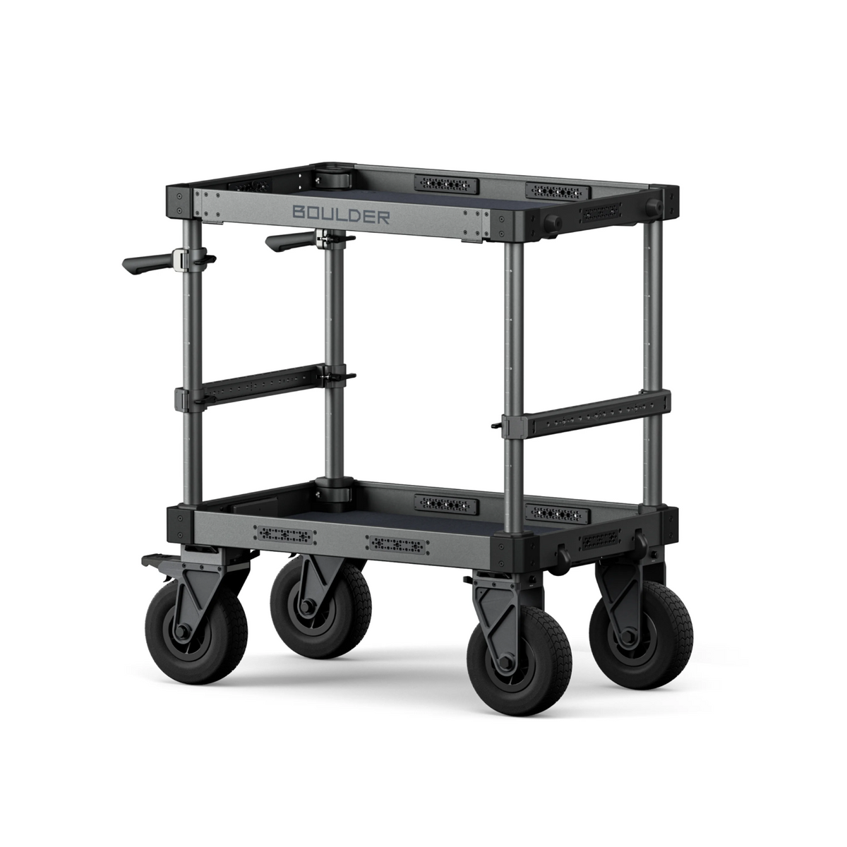 Tilta Boulder Camera Cart