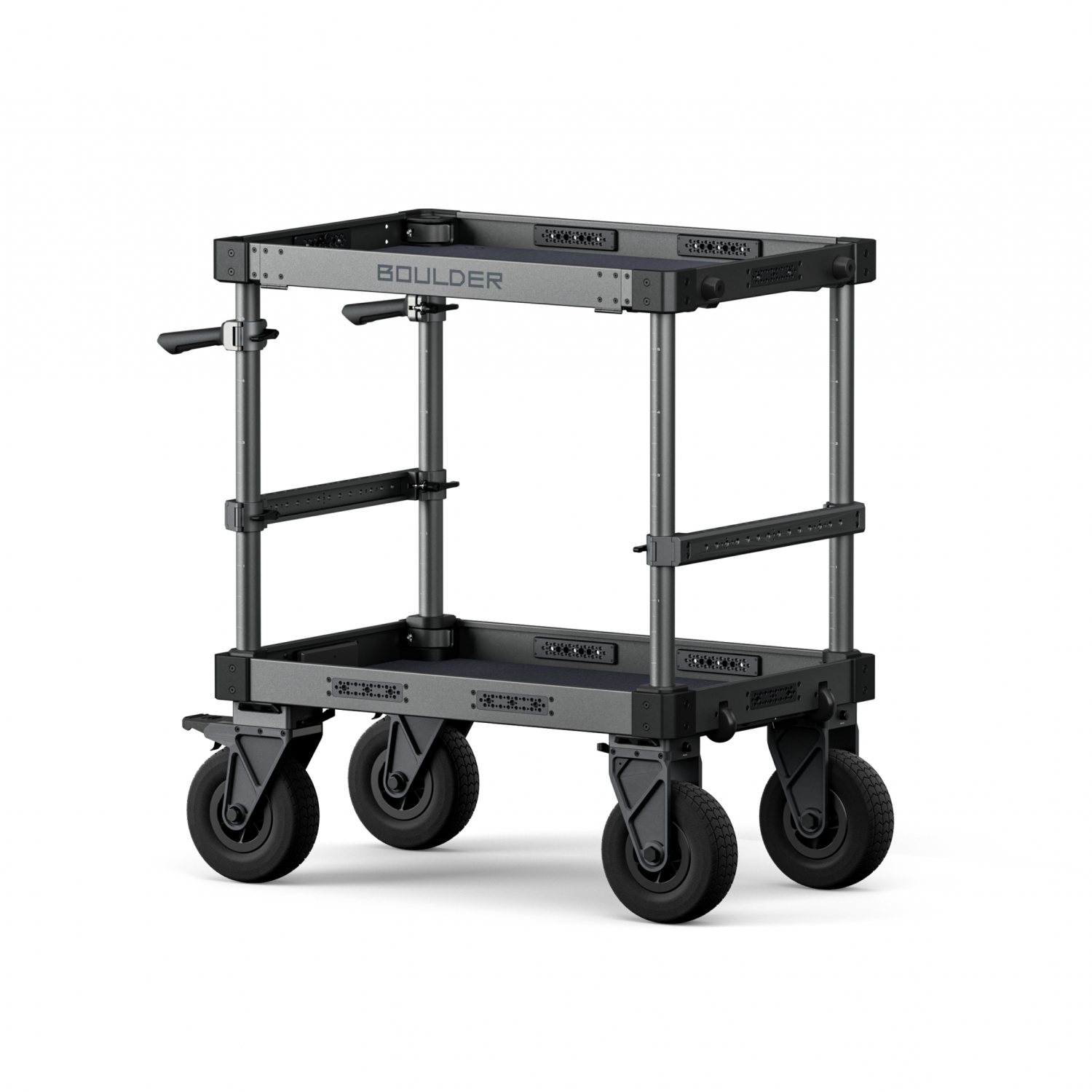 Tilta Boulder 36“ Camera Cart