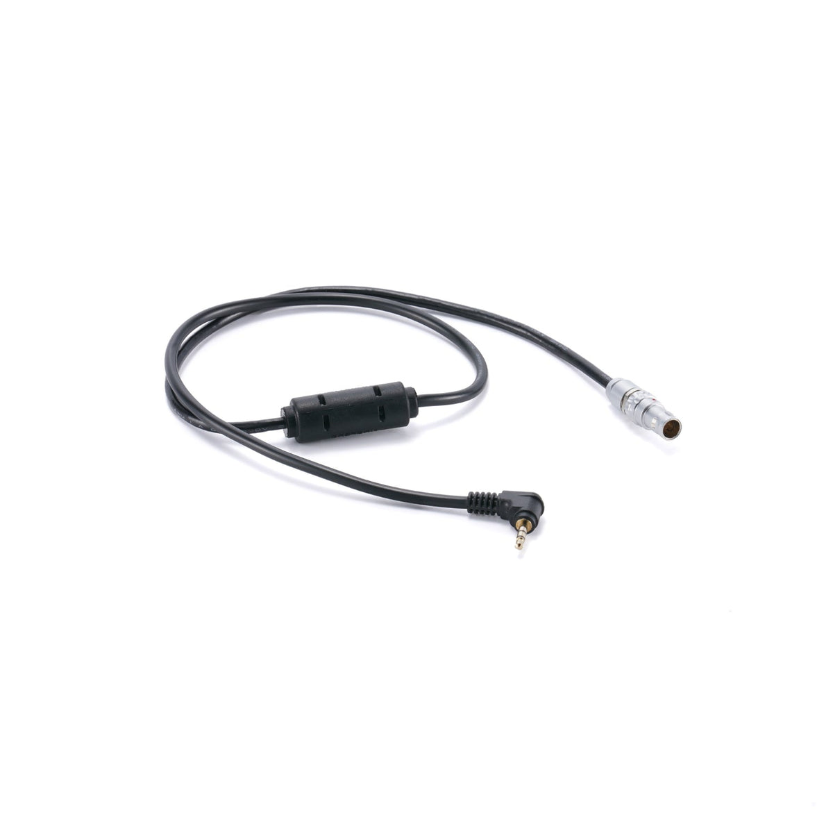 Nucleus-M II 7-Pin Control Cable