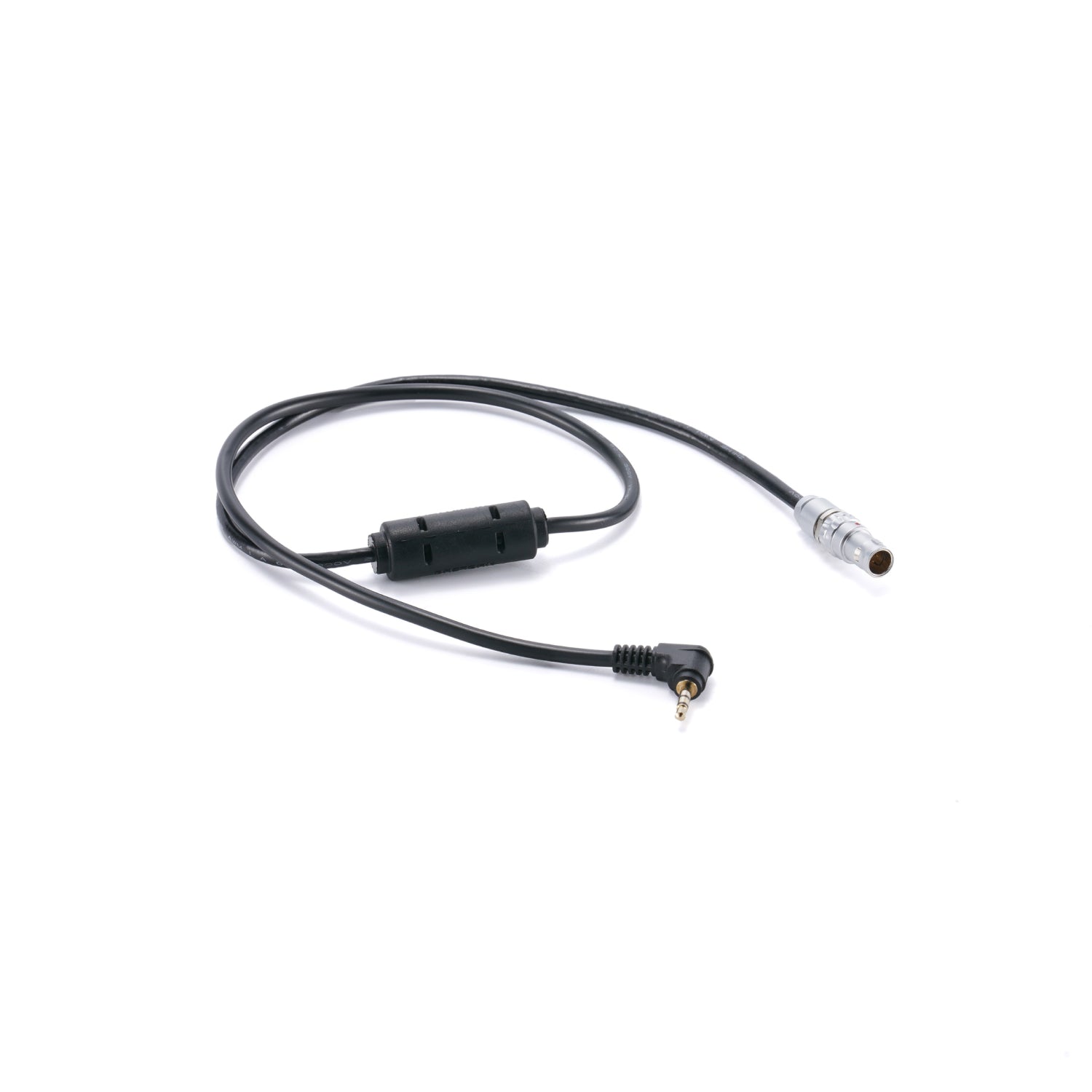 Nucleus-M II 7-Pin Control Cable