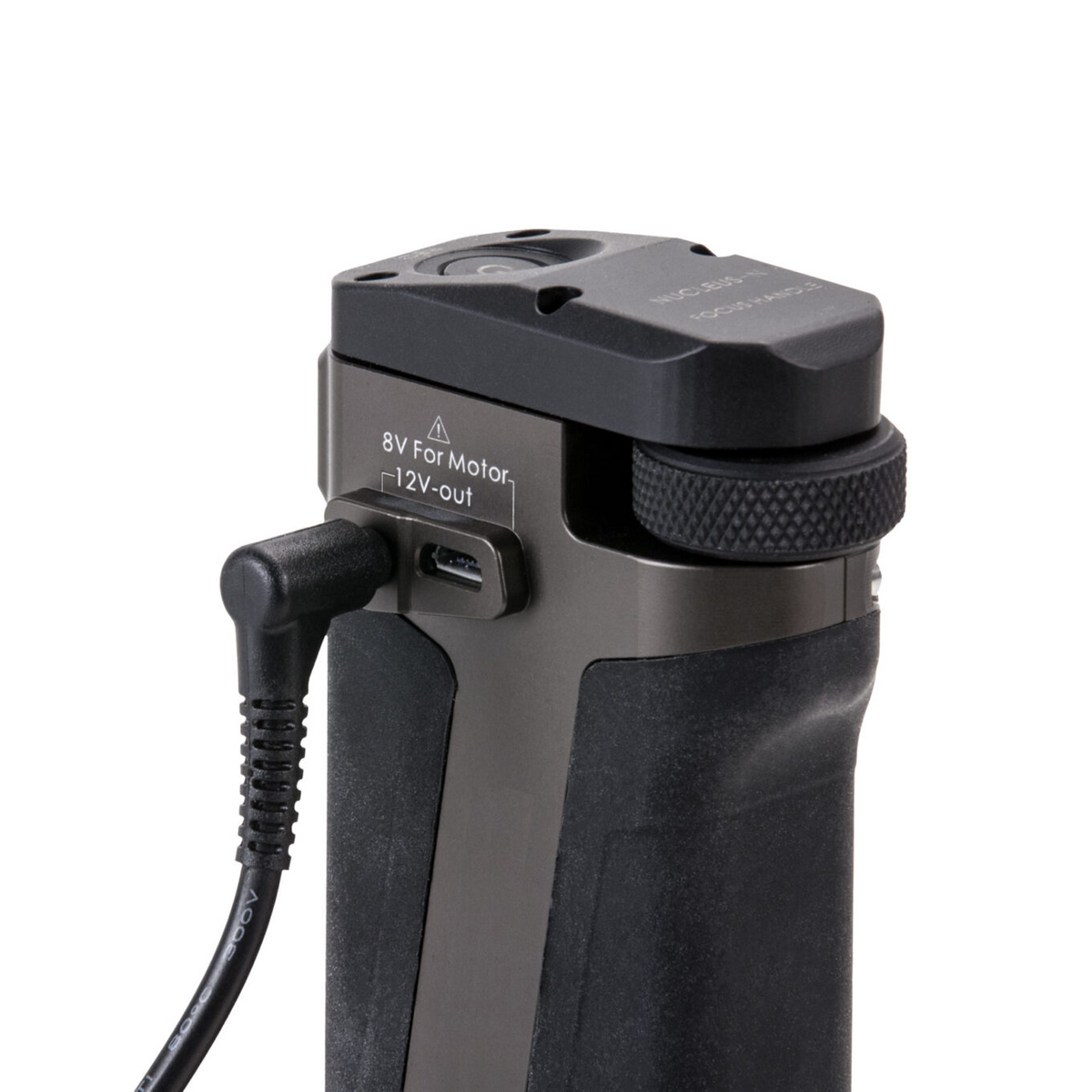 TCB-BMPC-DCM12