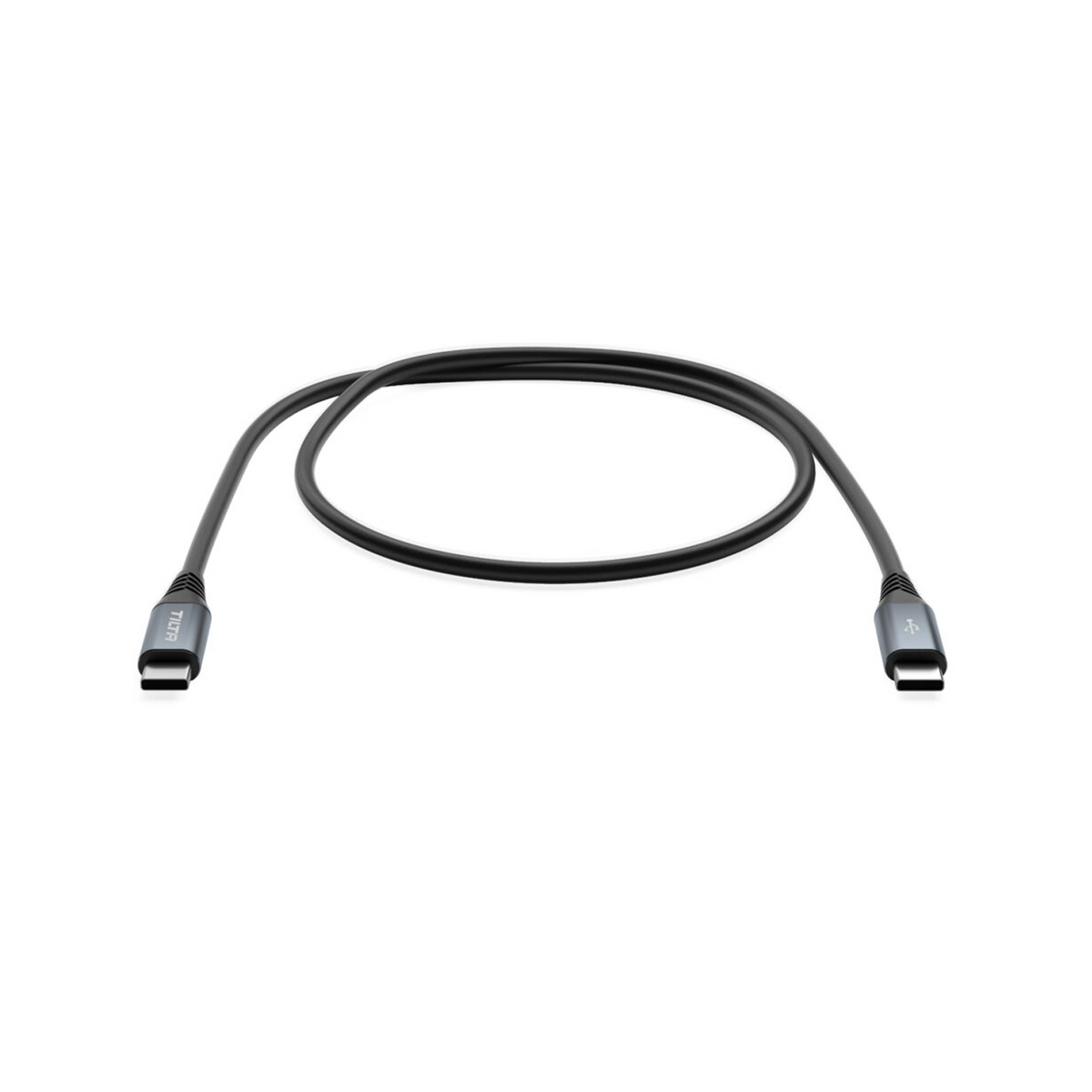 USB-C Power Cable (60cm)