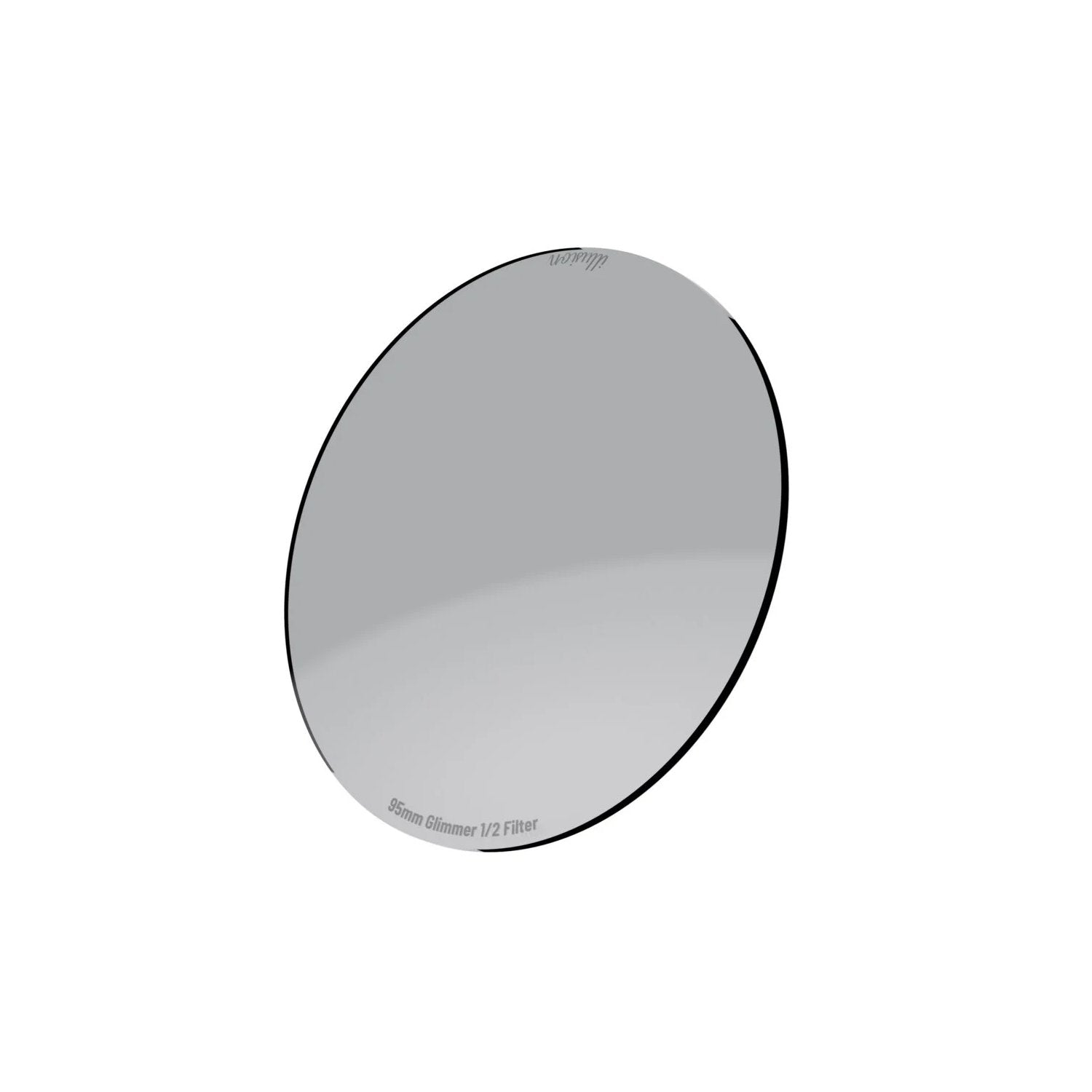 Tilta Illusion 95mm Glimmer Filter