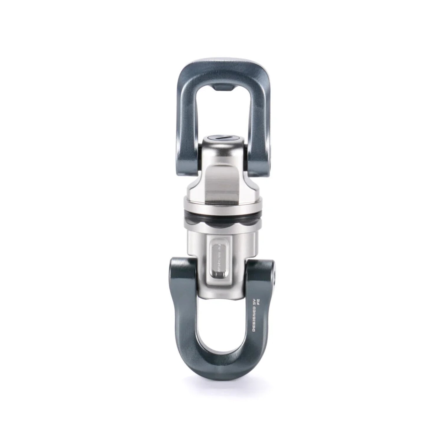 Tilta Fe Lanyard and Buckle Kit (7mm)