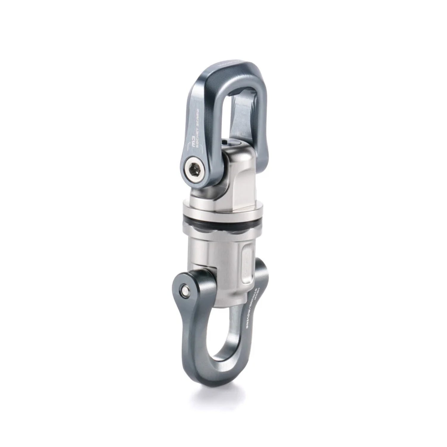 Tilta Fe Lanyard and Buckle Kit (7mm)