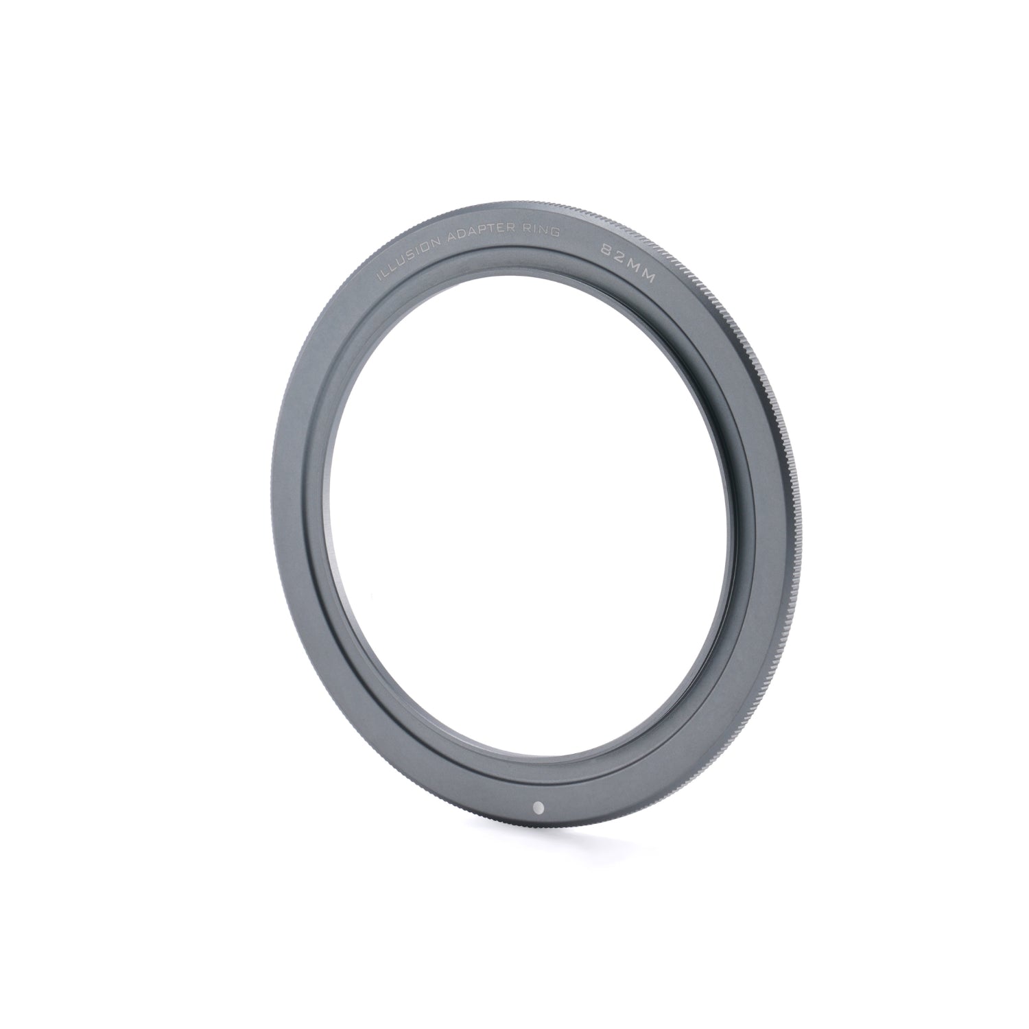 illusion Magnetic Filter Adapter Ring