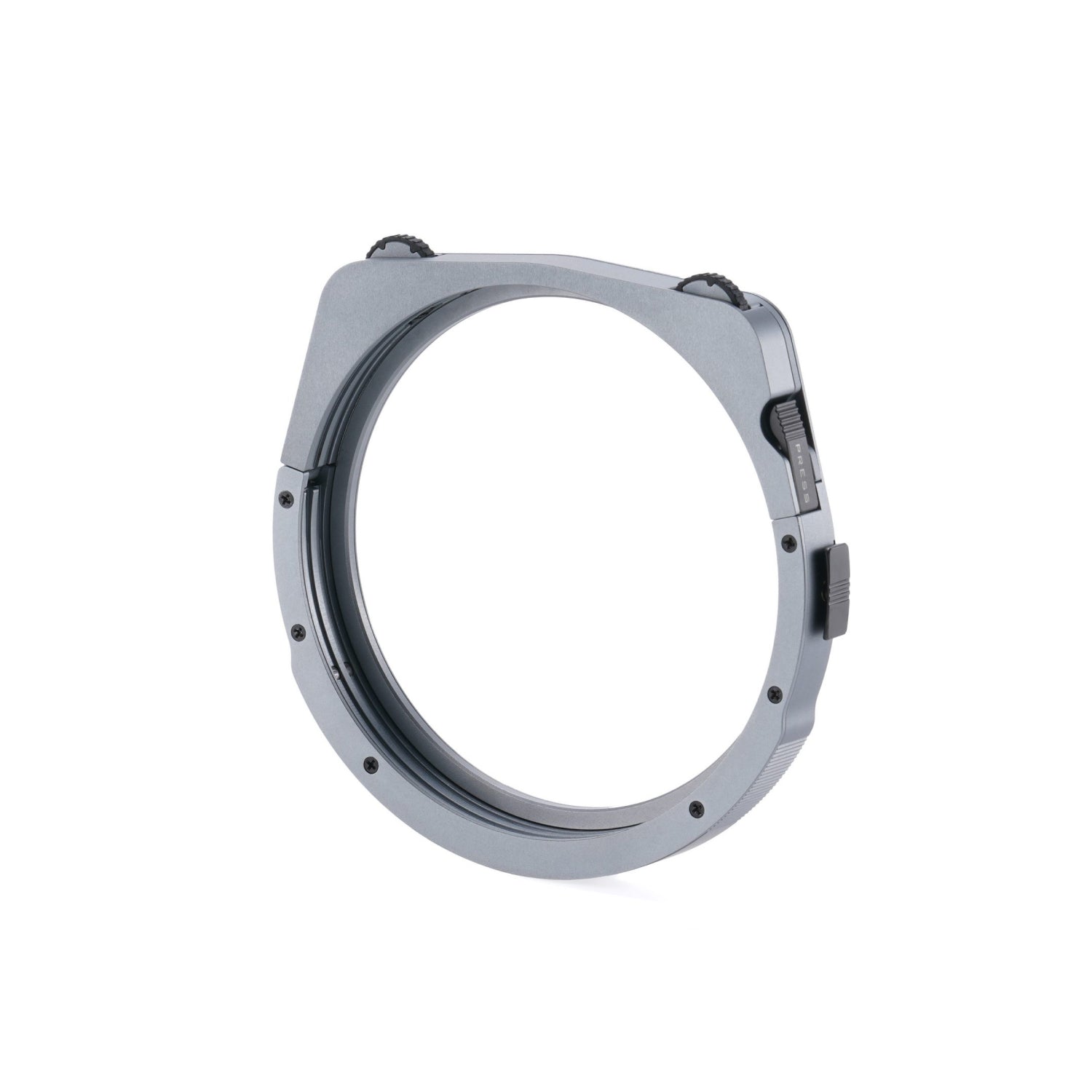 illusion Magnetic Dual 95mm Filter Tray Holder