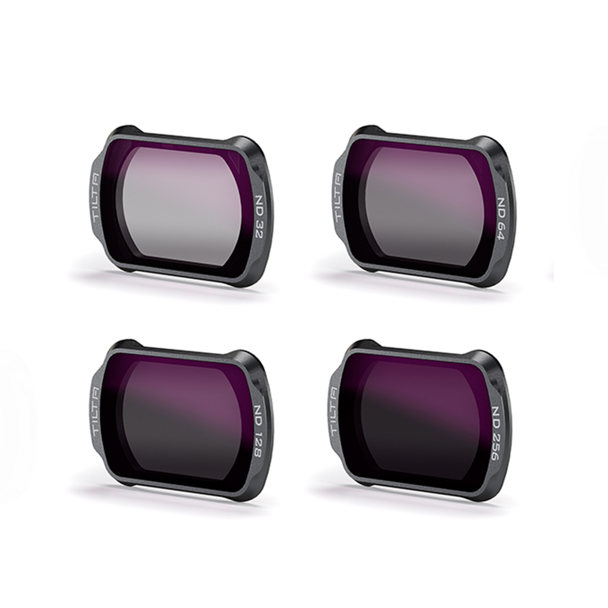 Tilta ND Filter for DJI Osmo Pocket 3/4