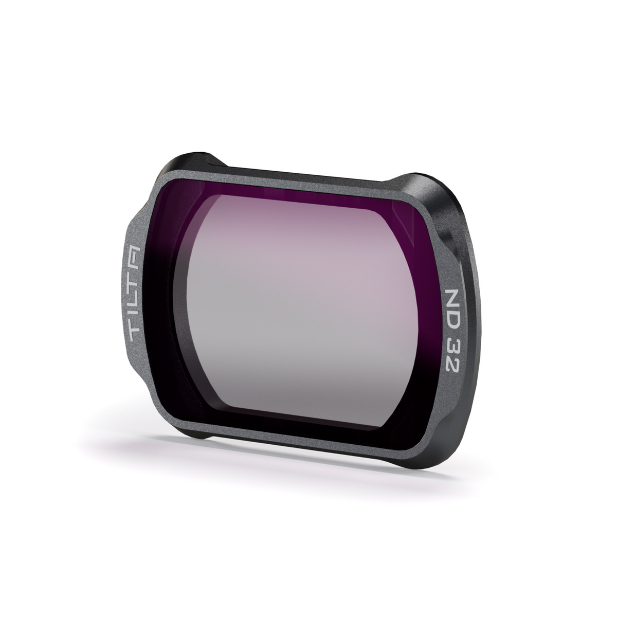 Tilta ND Filter for DJI Osmo Pocket 3/4