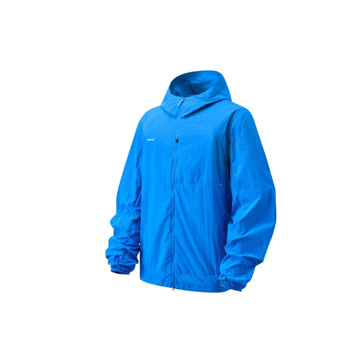 Tilta x Fe Windbreaker