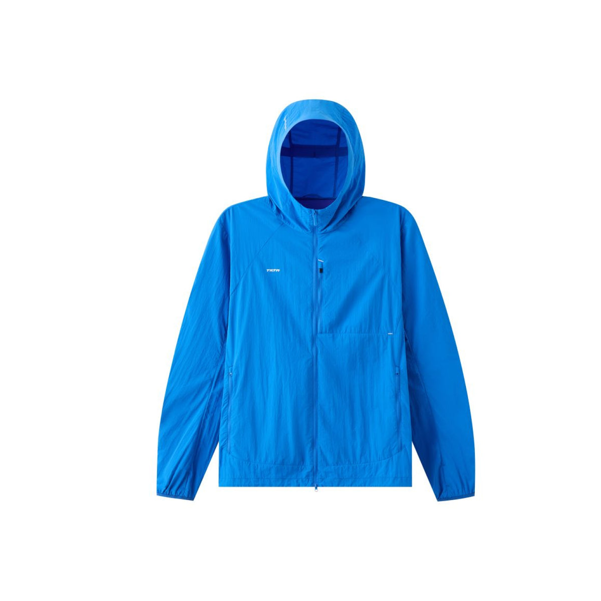 Tilta x Fe Windbreaker