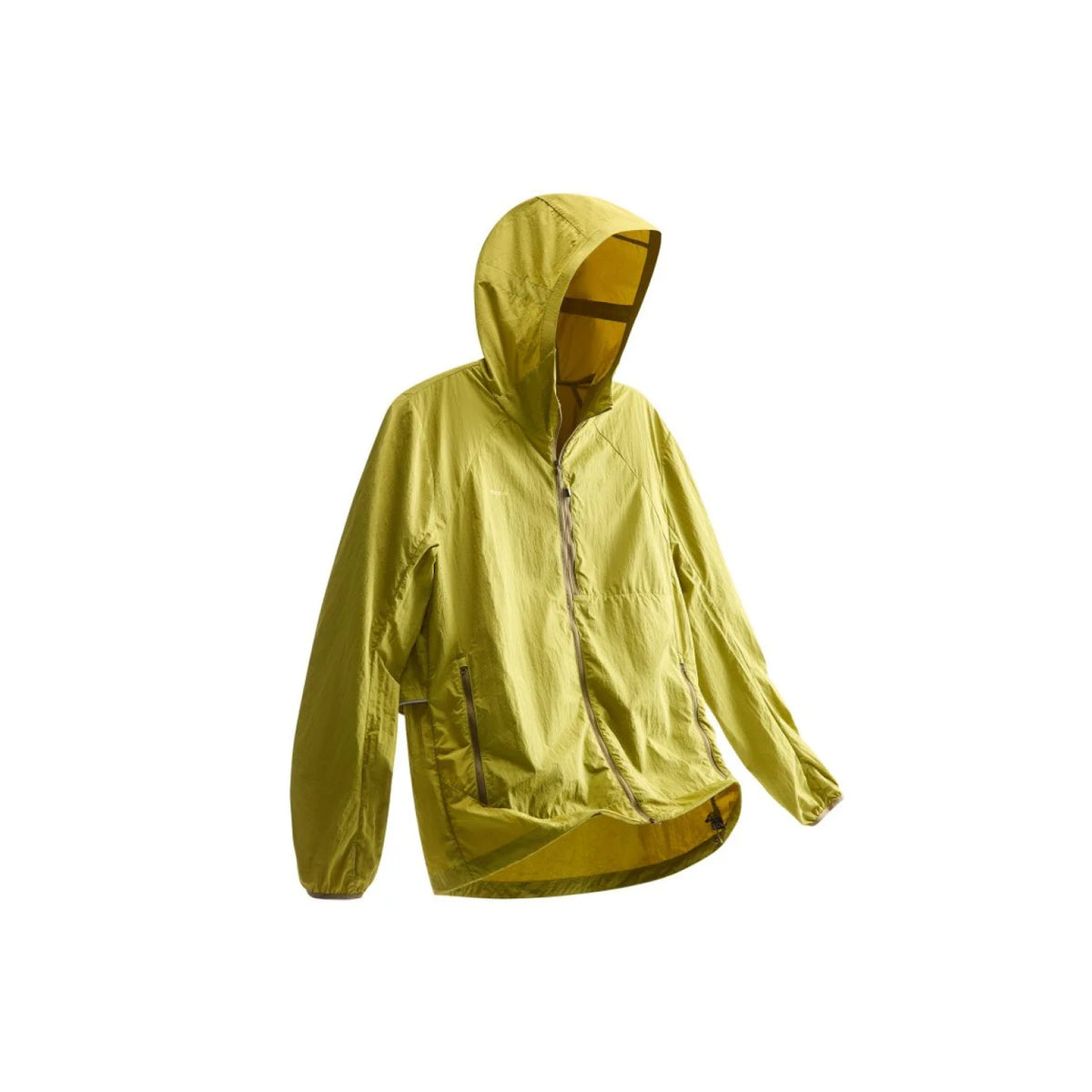 Tilta x Fe Windbreaker