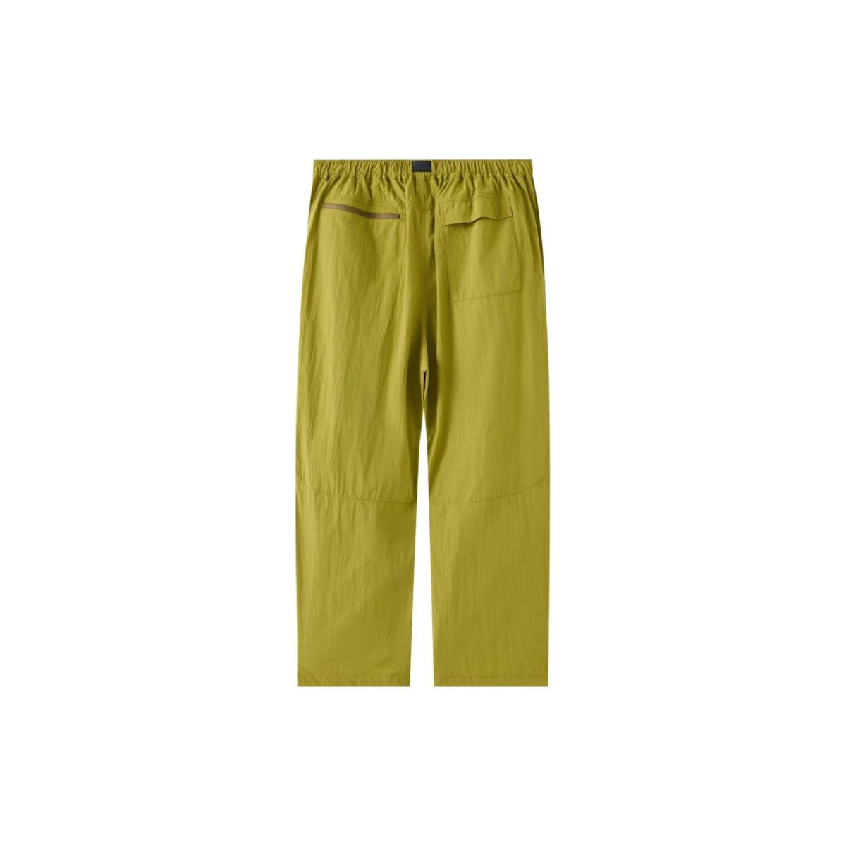 Tilta x Fe Windbreaker Pants