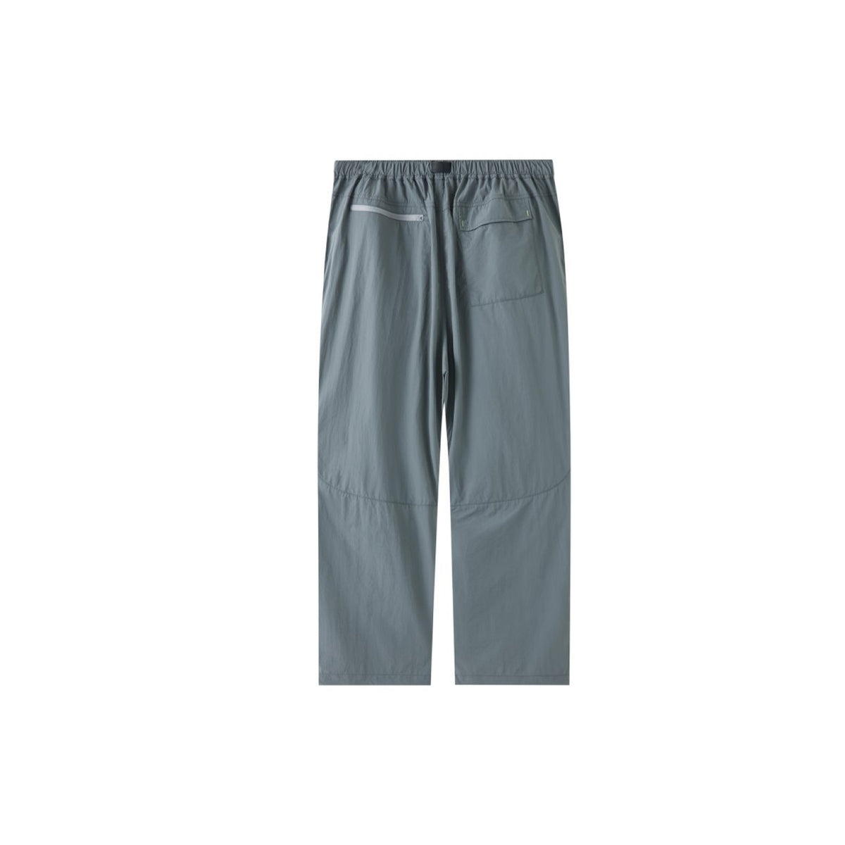 Tilta x Fe Windbreaker Pants