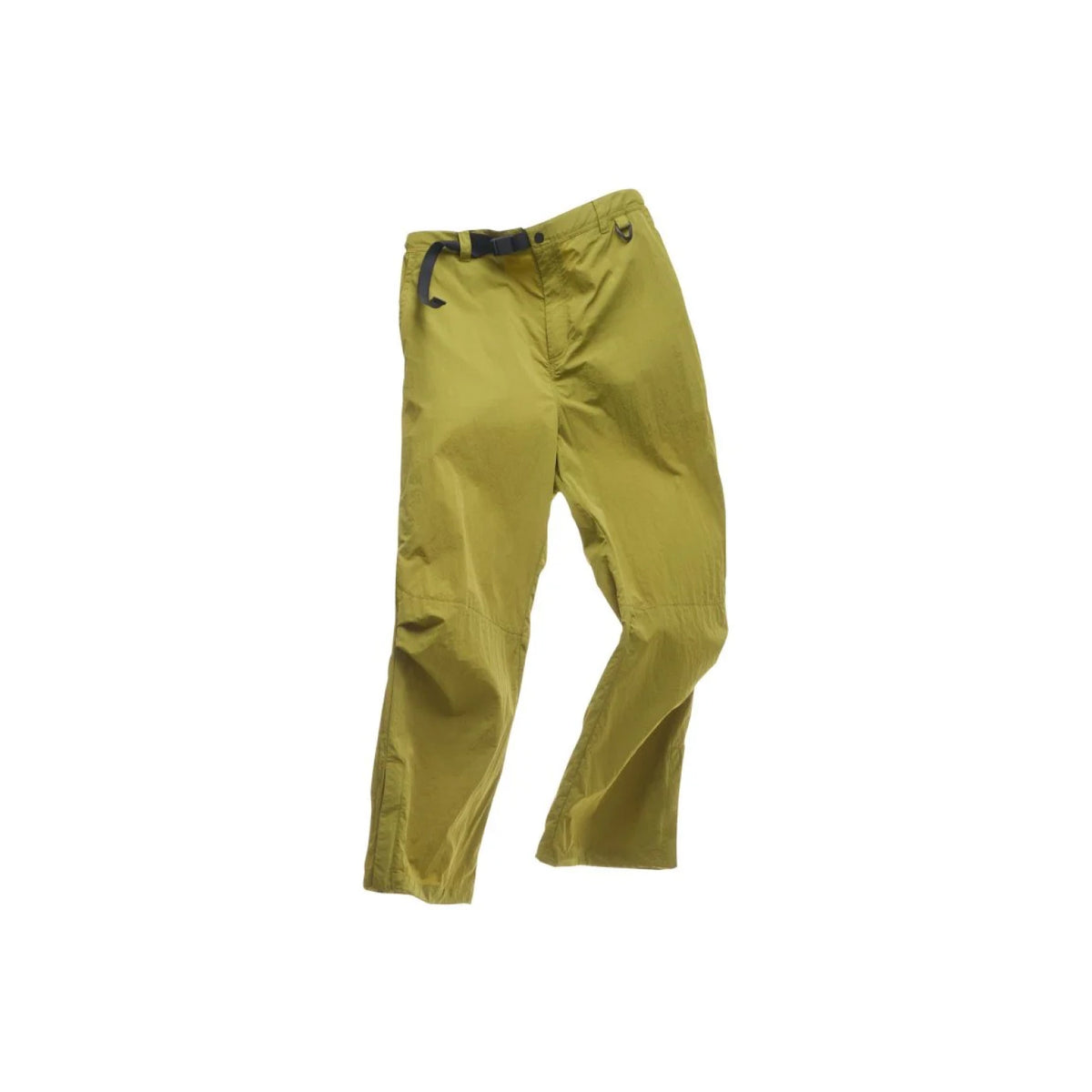 Tilta x Fe Windbreaker Pants