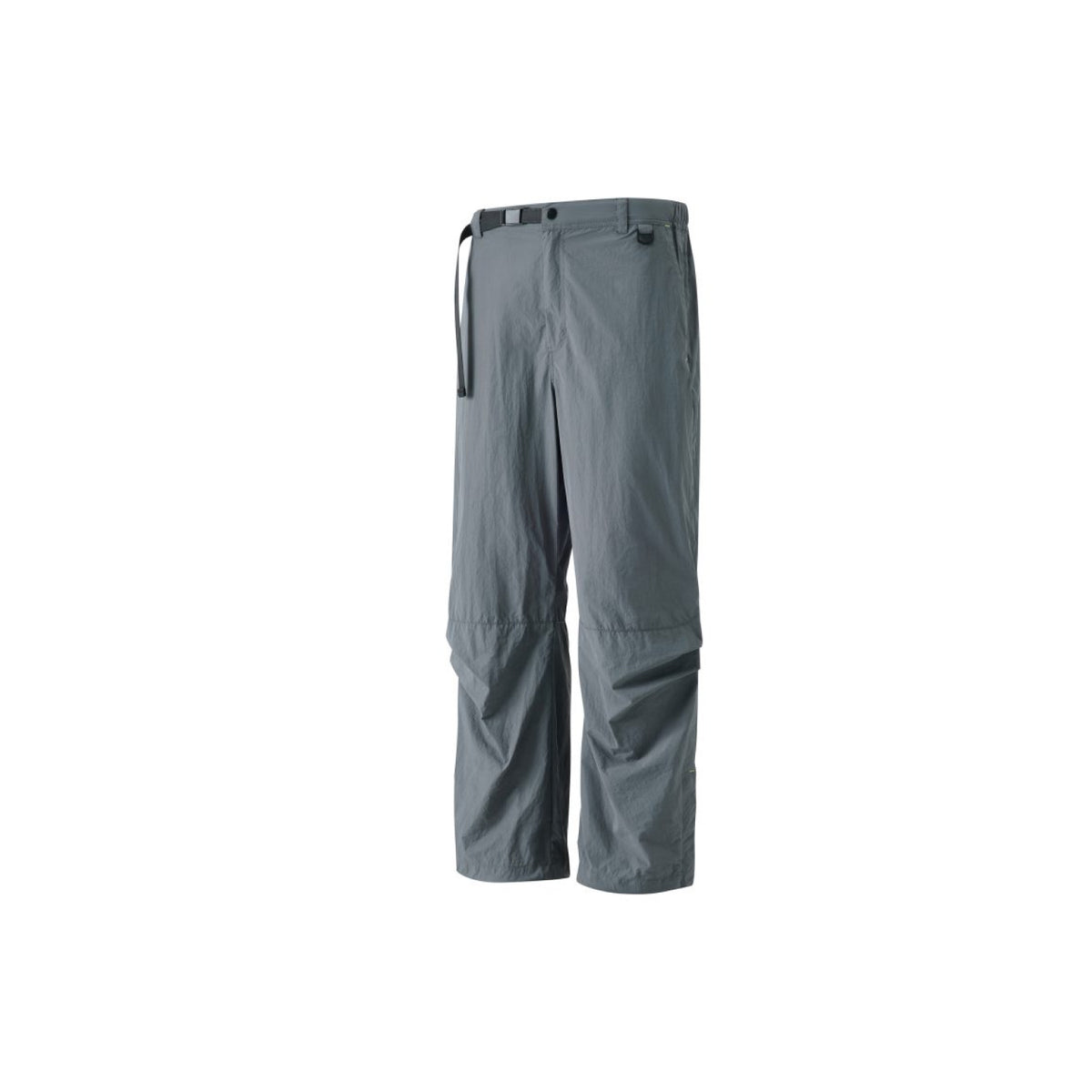 Tilta x Fe Windbreaker Pants