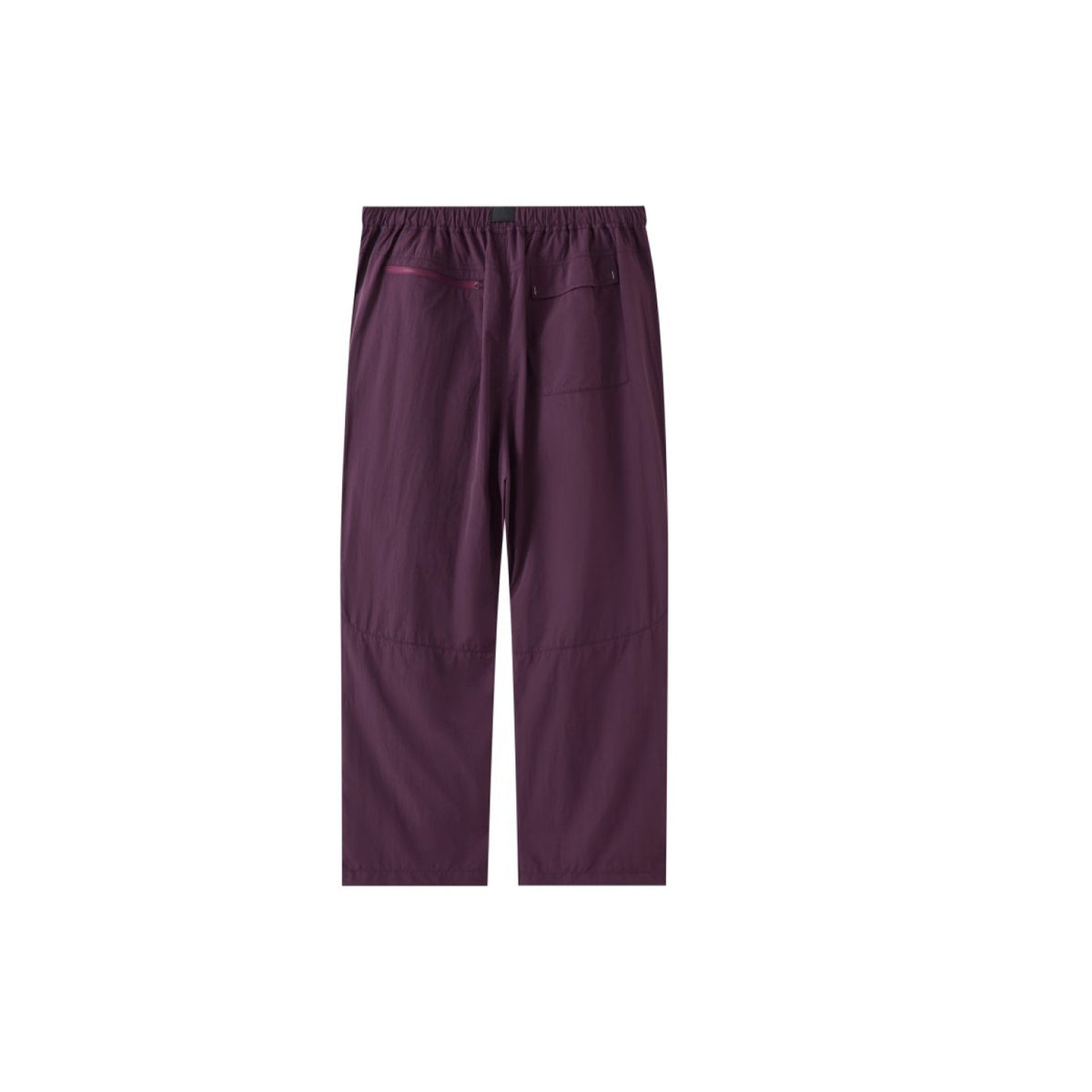 Tilta x Fe Windbreaker Pants