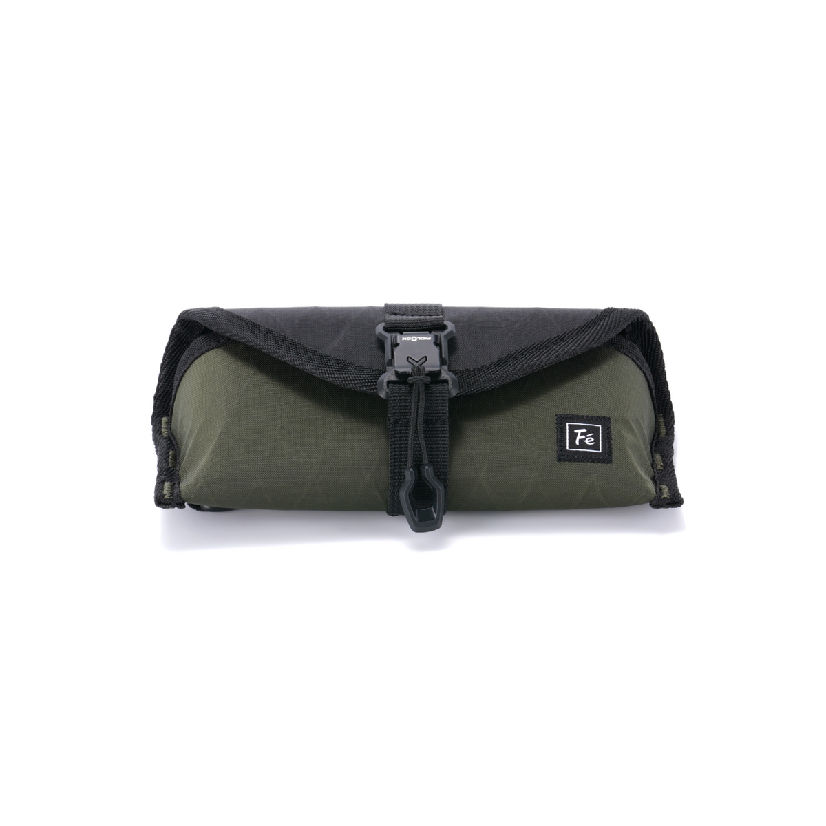 Fe X-Pac Glasses Carrying Case