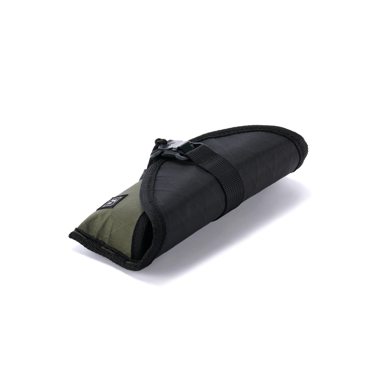 Fe X-Pac Glasses Carrying Case