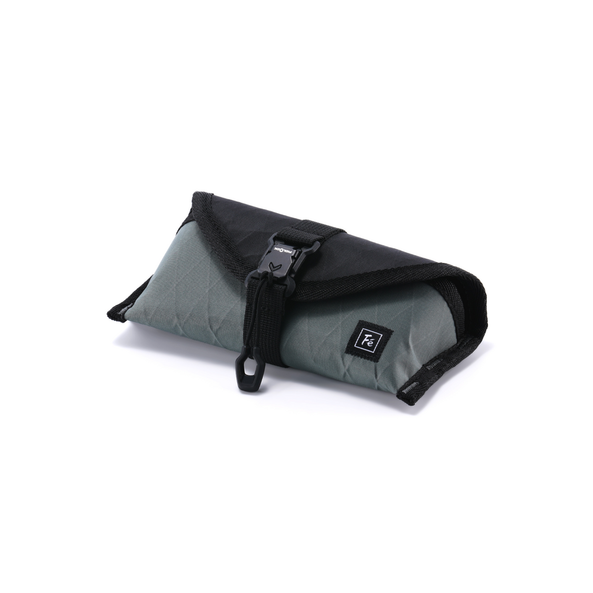 Fe X-Pac Glasses Carrying Case