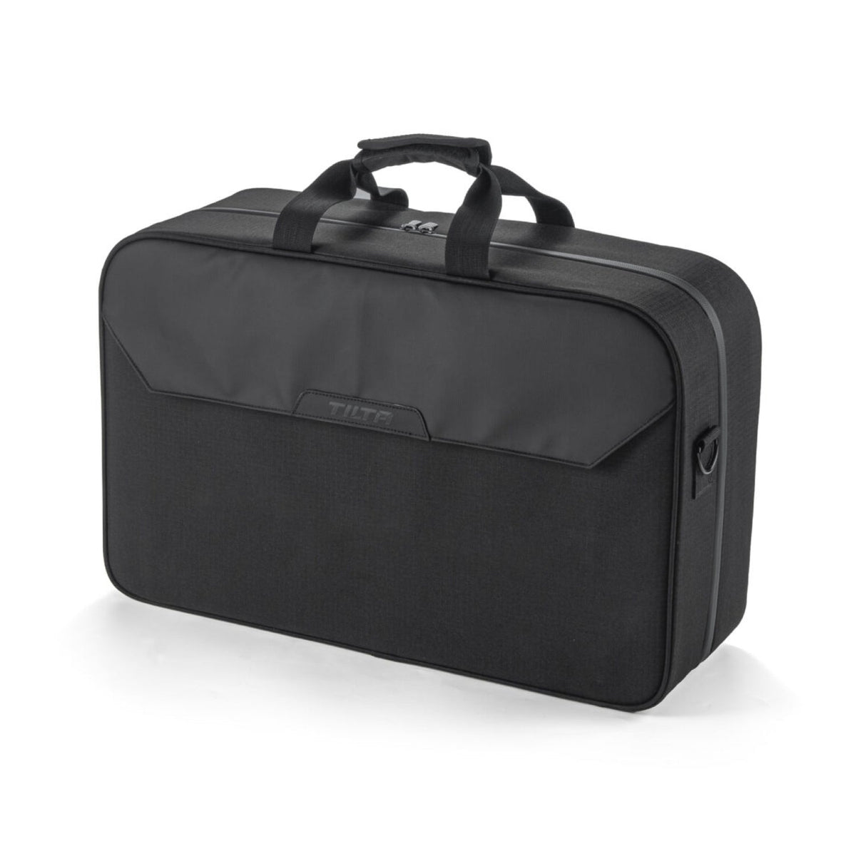 Soft Shell Case for Advanced Ring Grip