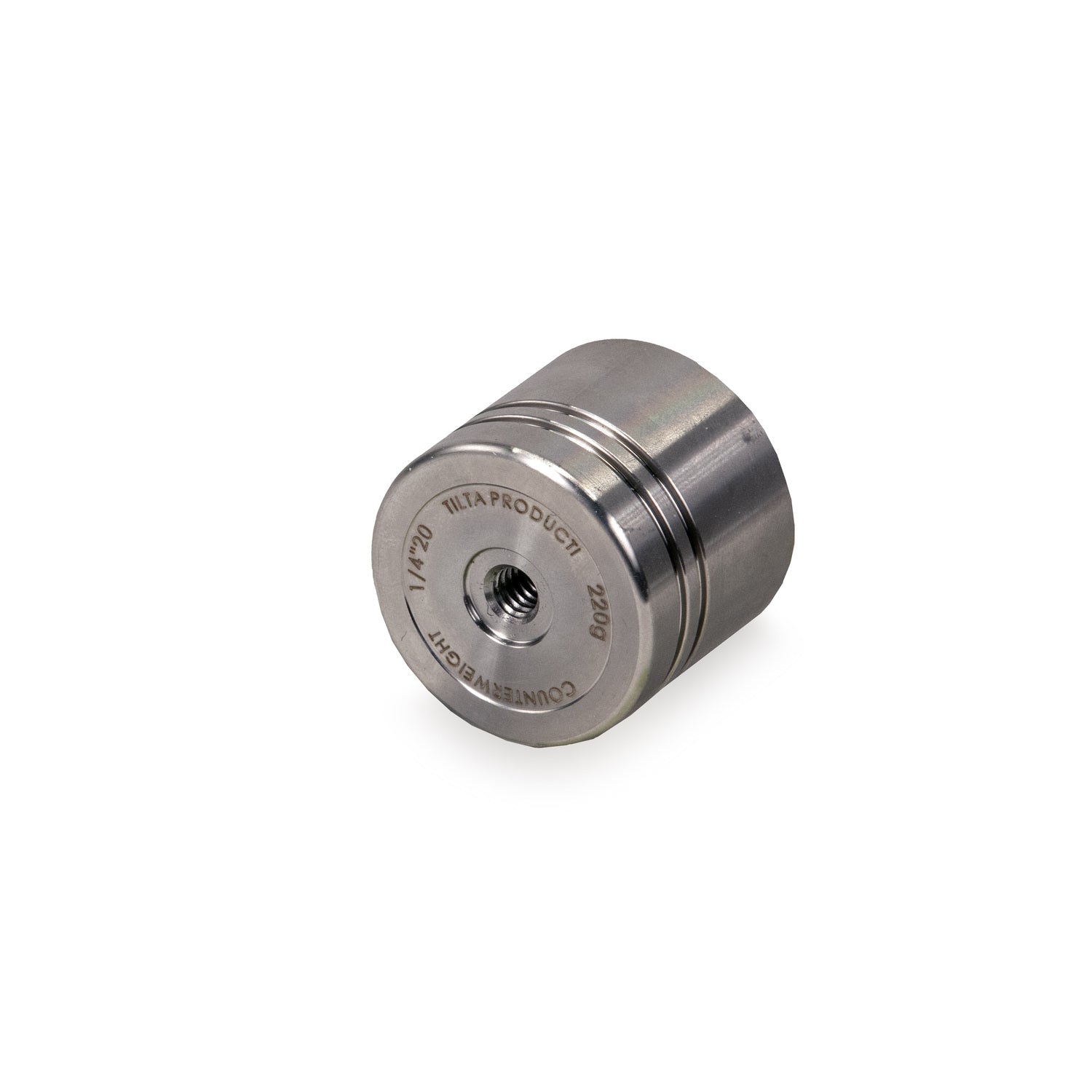 TGA-CW-220-1-1