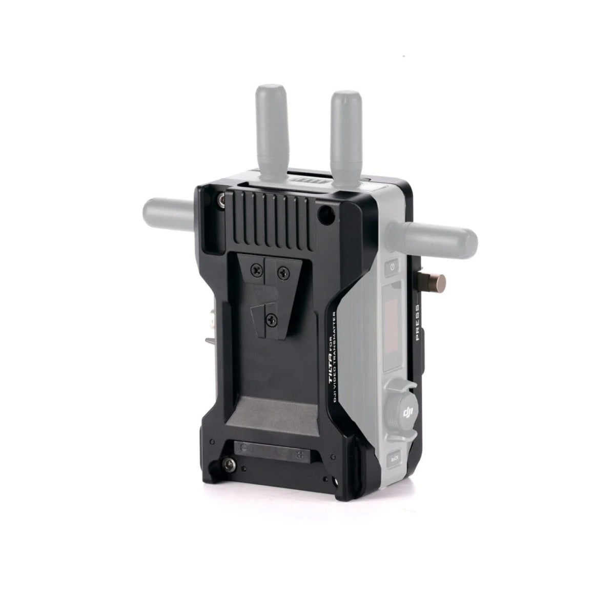 Power Supply Module for DJI Transmission