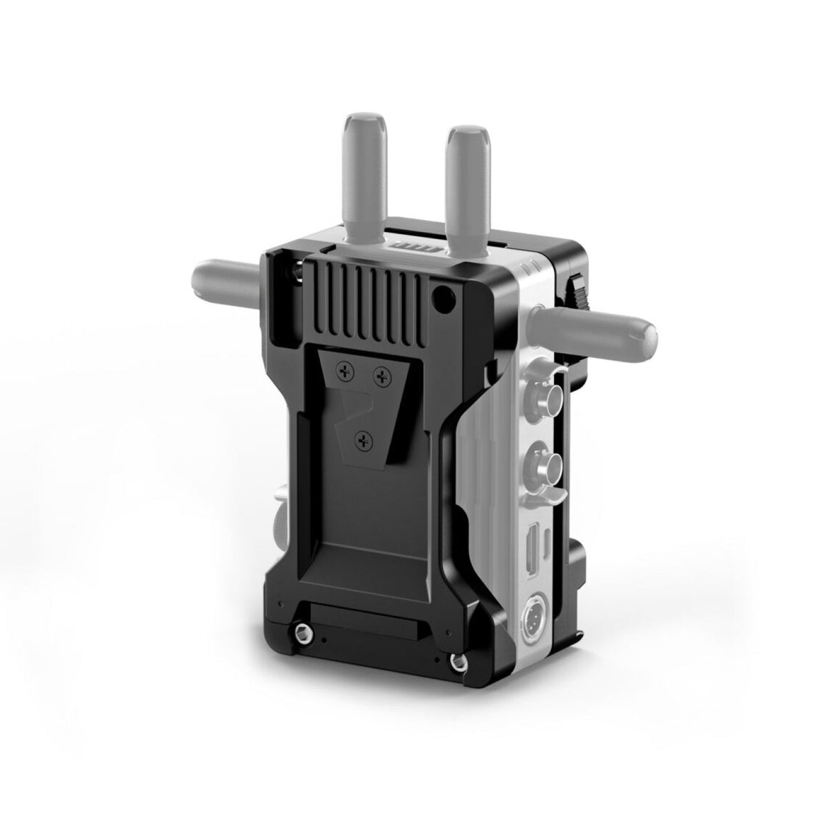 Power Supply Module for DJI Transmission