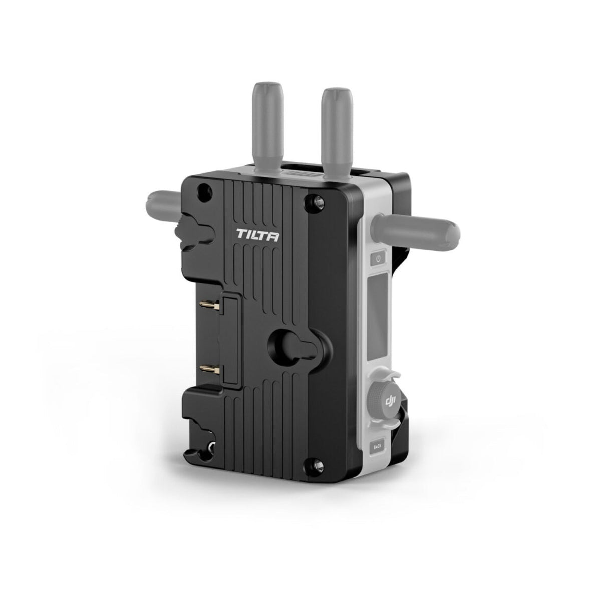 Power Supply Module for DJI Transmission