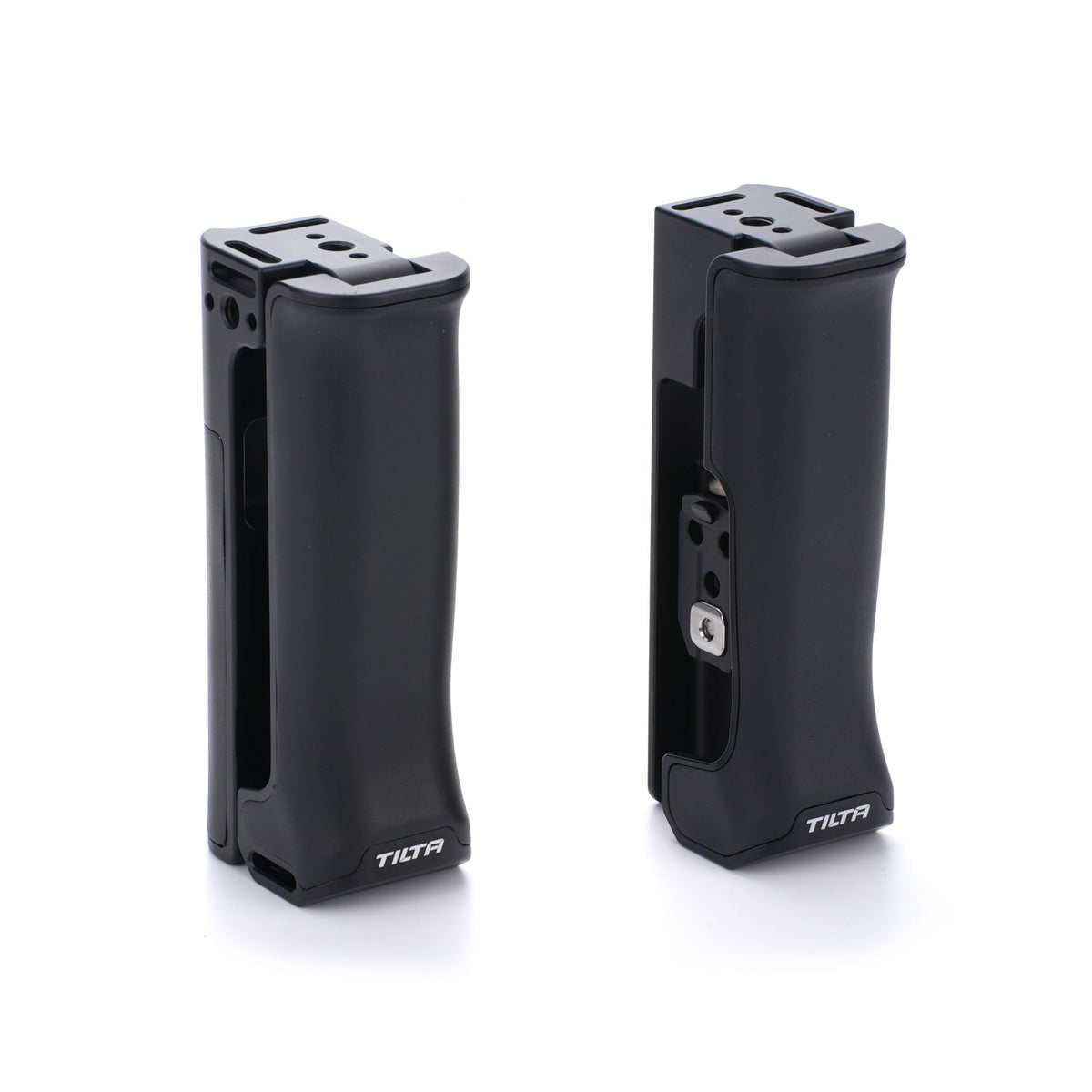 Support Handles for DJI Remote Monitor