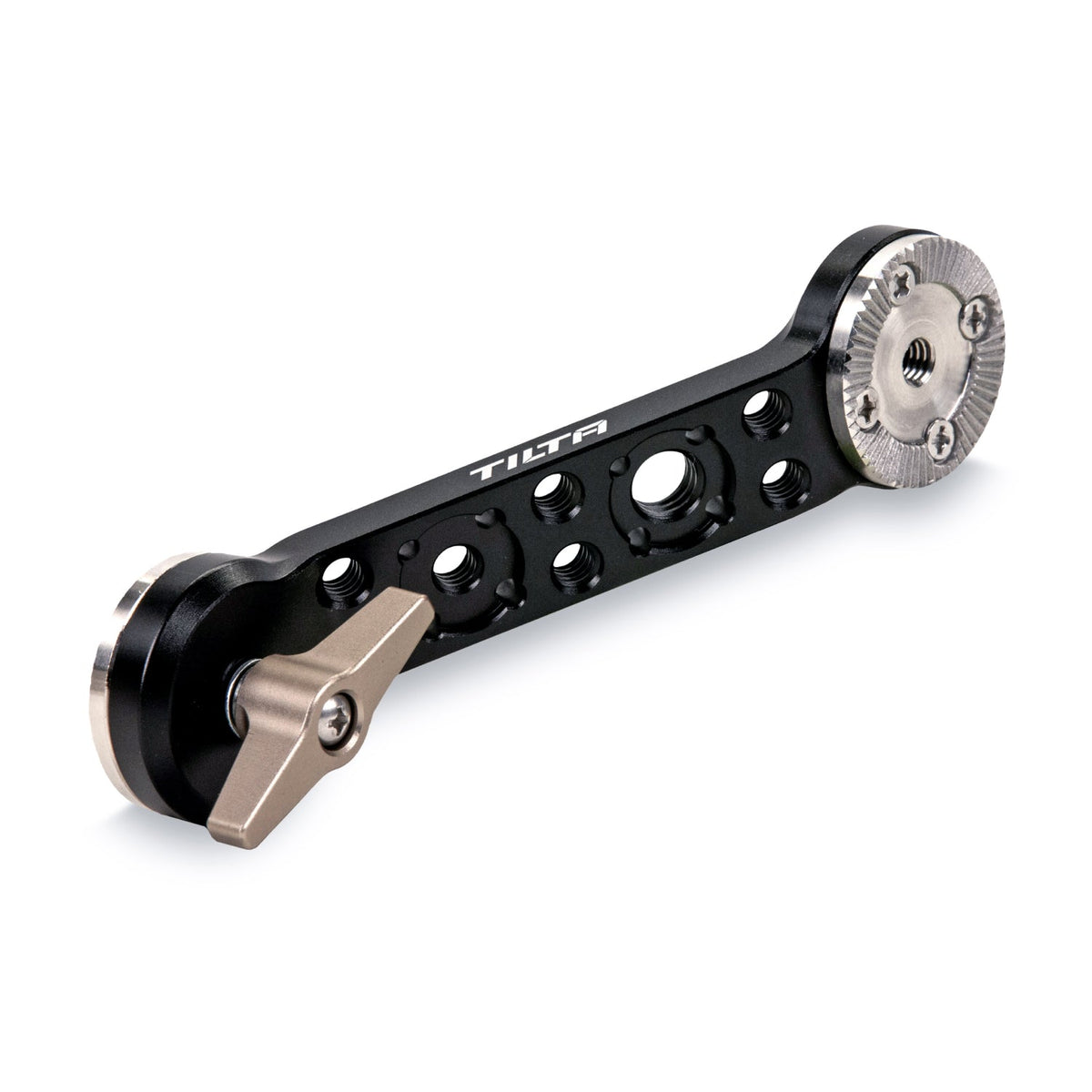 Rosette Extender Arm