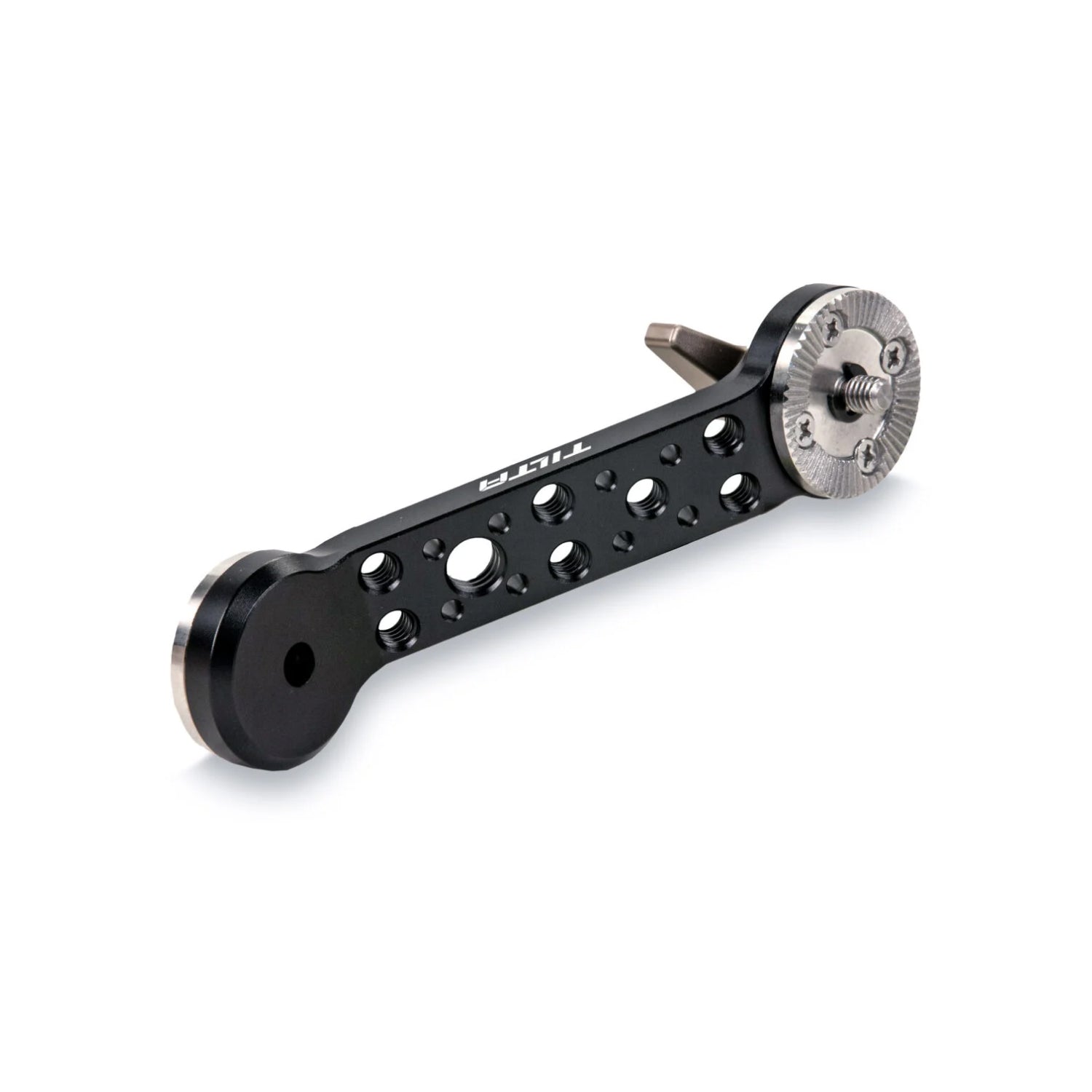 Rosette Extender Arm