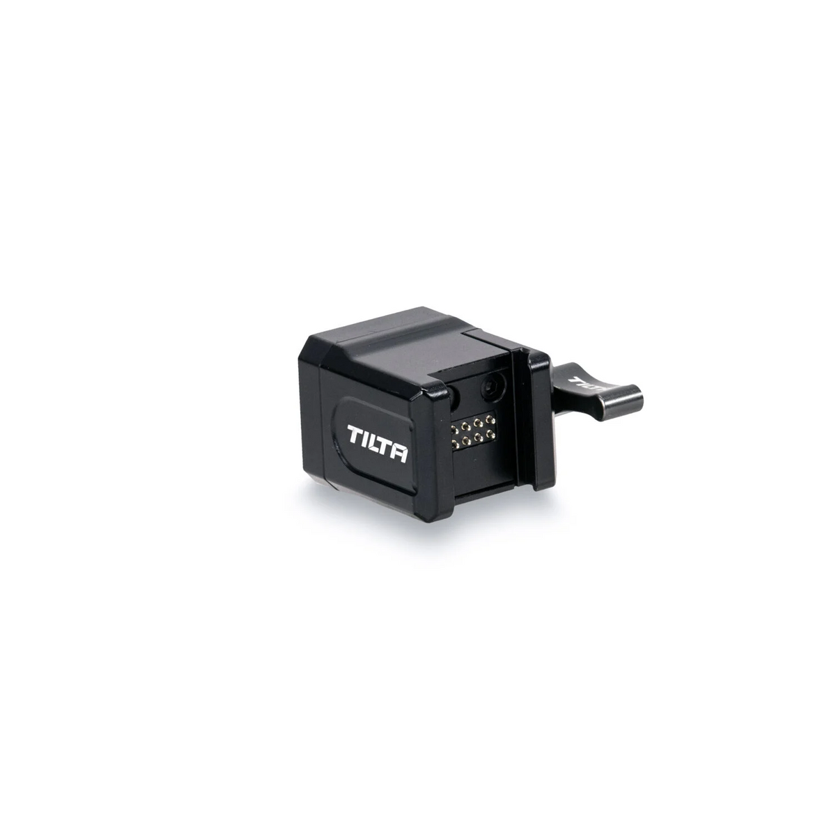 Wireless Control Receiver Module for DJI Ronin