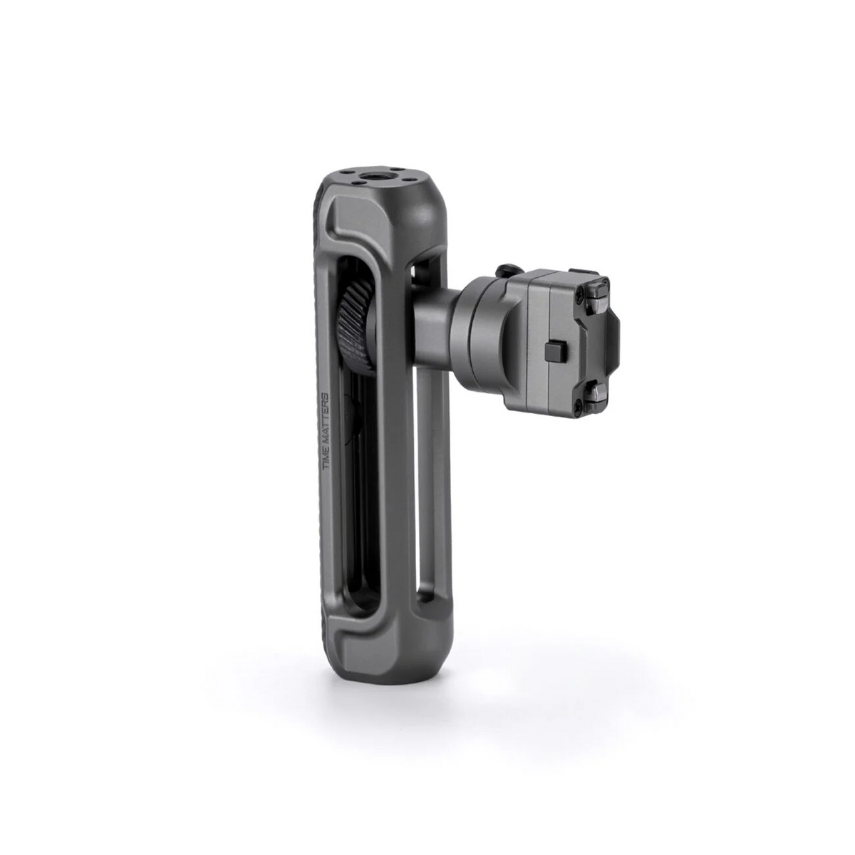 Khronos Adjustable Handle