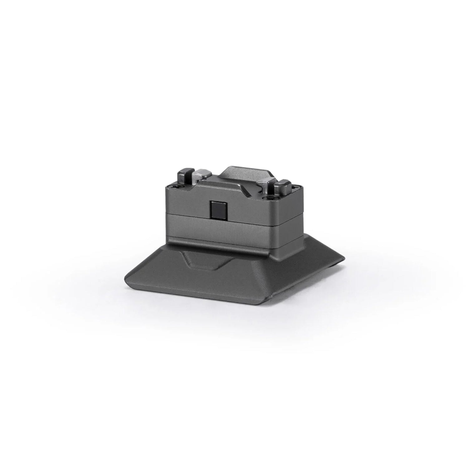 Khronos ARCA Quick Release Adapter (38mm)