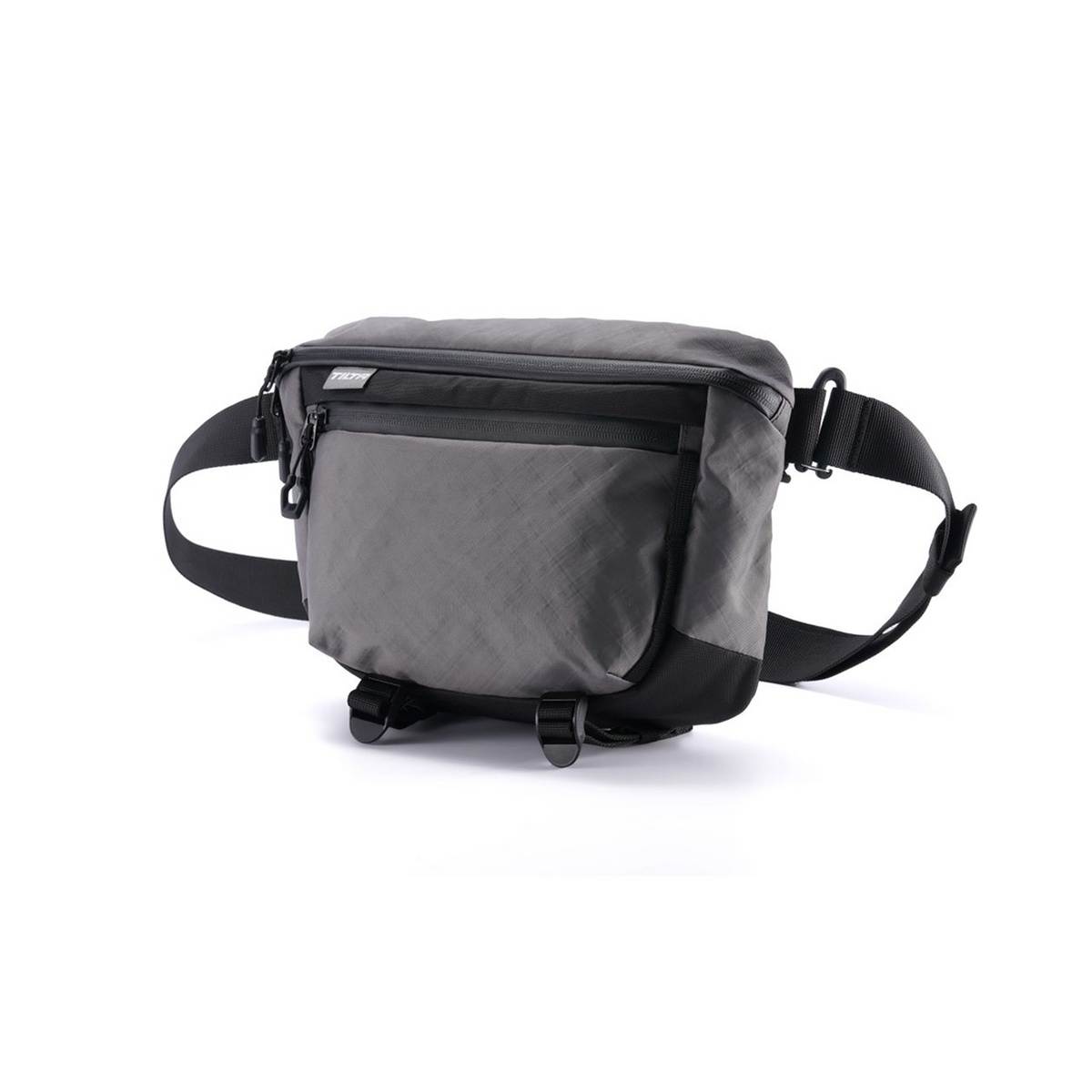 5L Carrying Pouch for Khronos Ecosystem – Grey