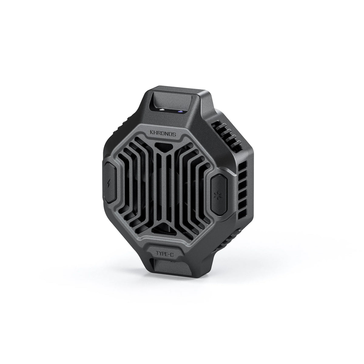Khronos Cooling System V2 for iPhone 16 Pro/Pro Max