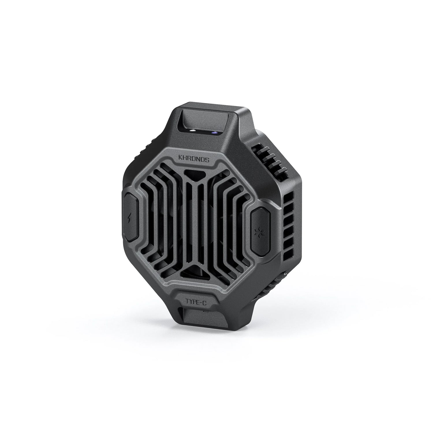 Khronos Cooling System V2 for iPhone 16 Pro/Pro Max