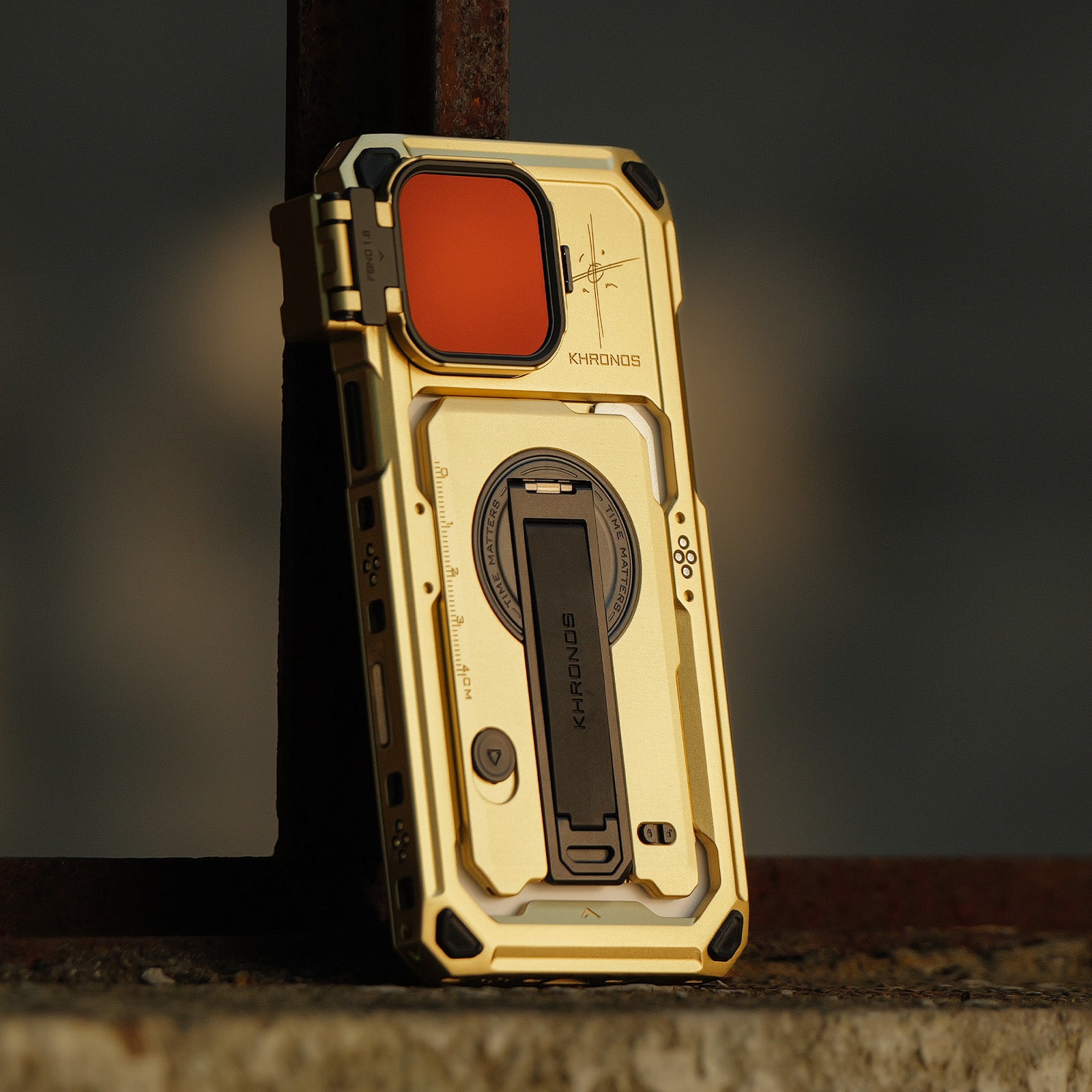 Product feature image