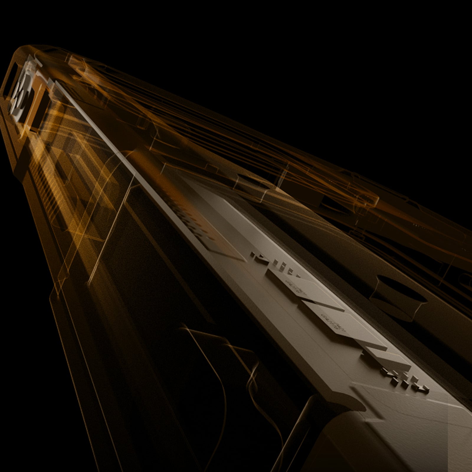 Product feature image