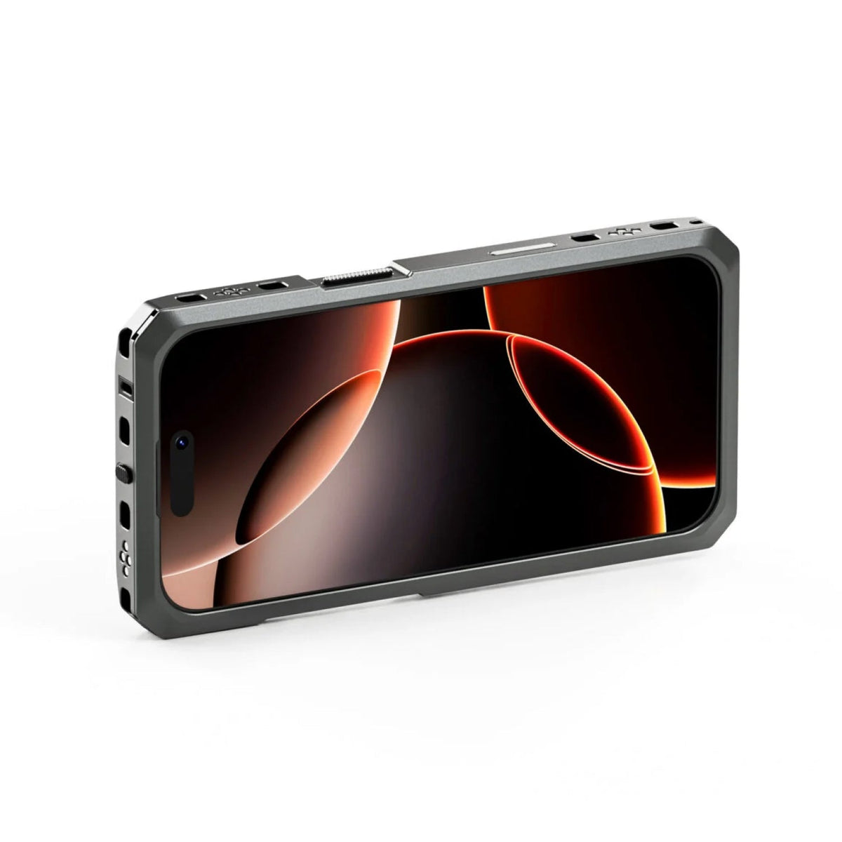 Khronos iPhone 16 Pro/Pro Max Ultimate Kit
