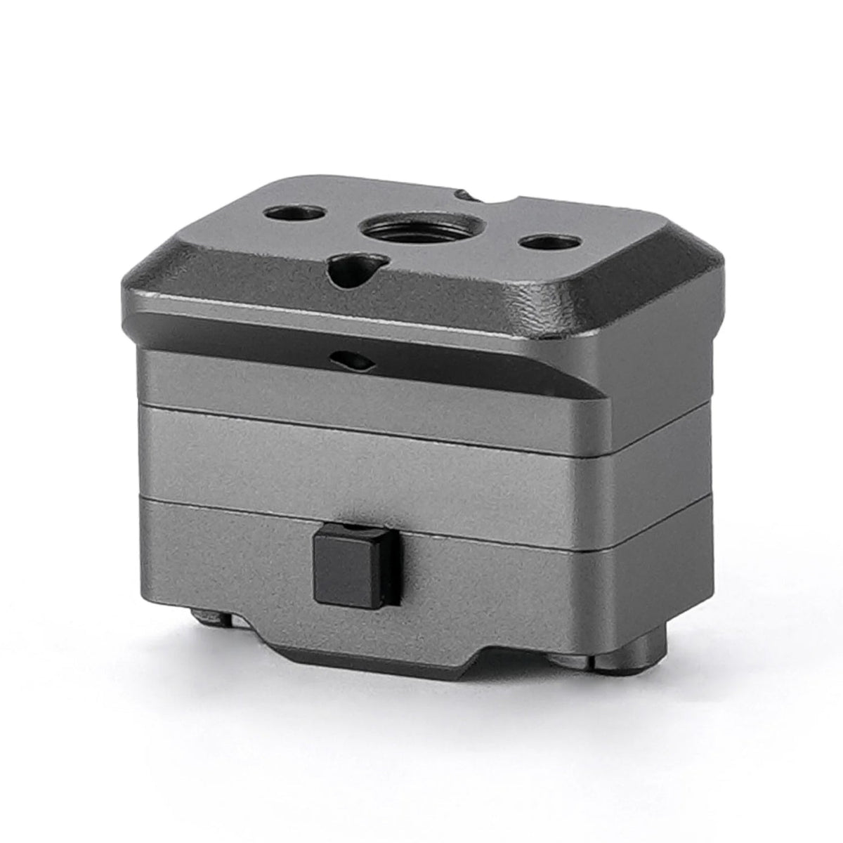 Khronos NATO Quick Release Adapter