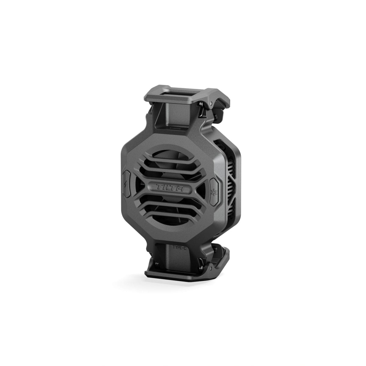 Khronos Cooling System for Universal Smartphone Case